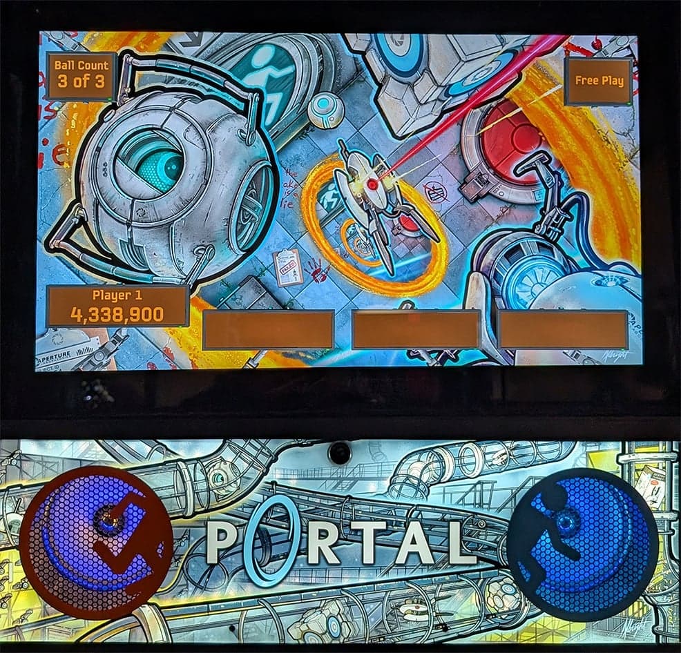Portal photo 3