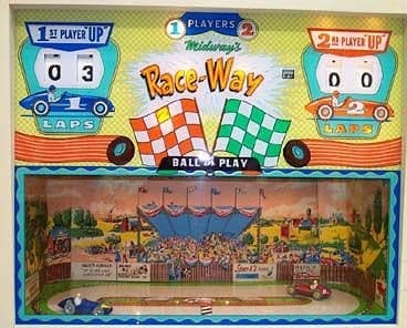 Race-Way photo 3