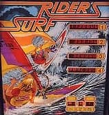 Rider's Surf photo 1