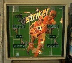 Striker photo 2