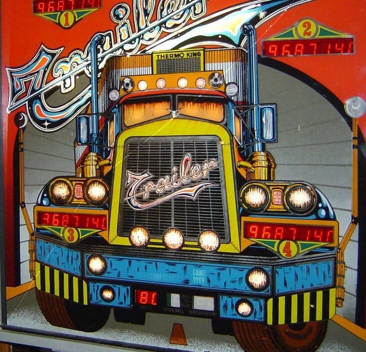 Trailer photo 1