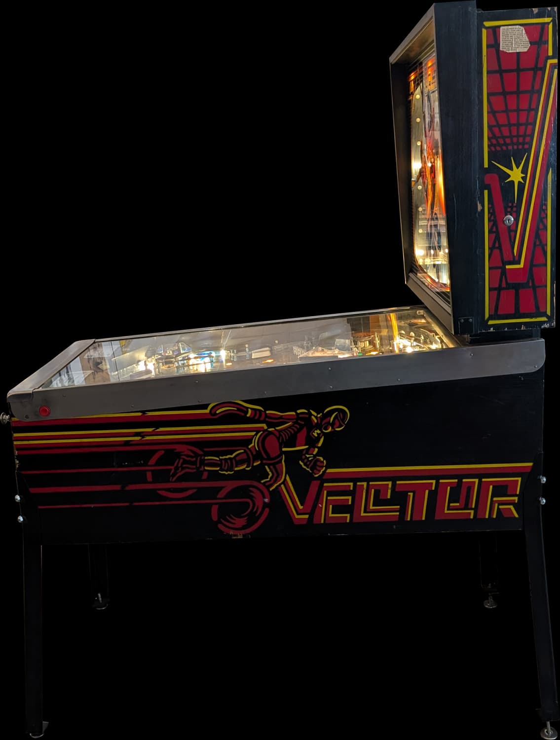 Vector photo 1
