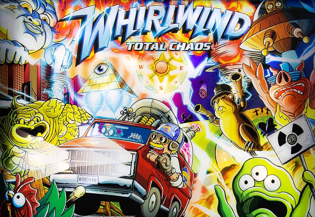 Whirlwind photo 1