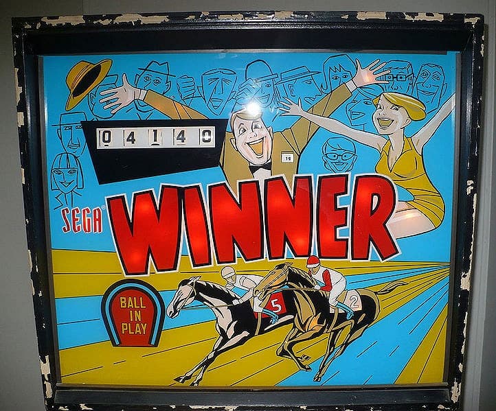 Winner photo 1