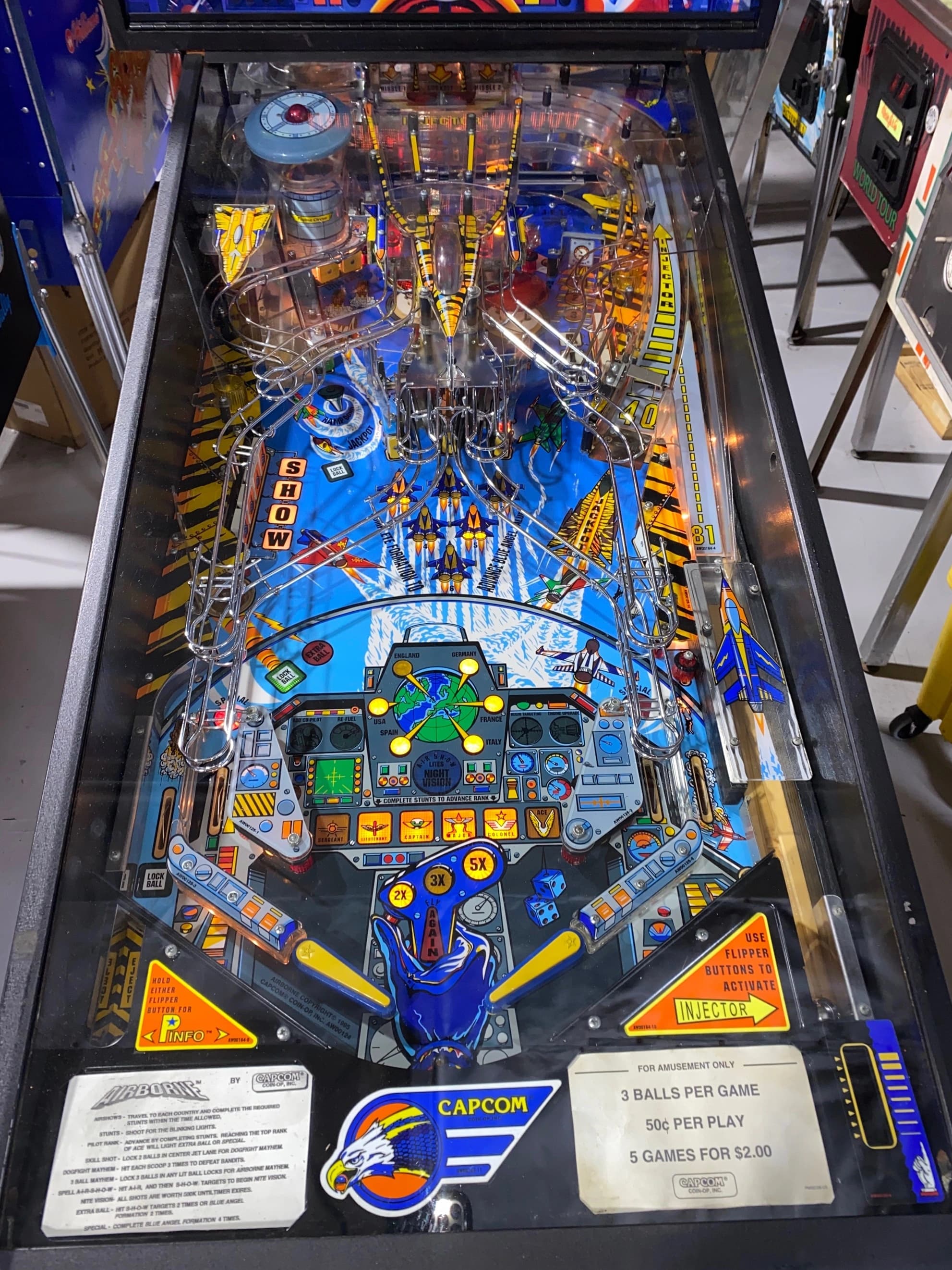 Airborne thumbnail 3