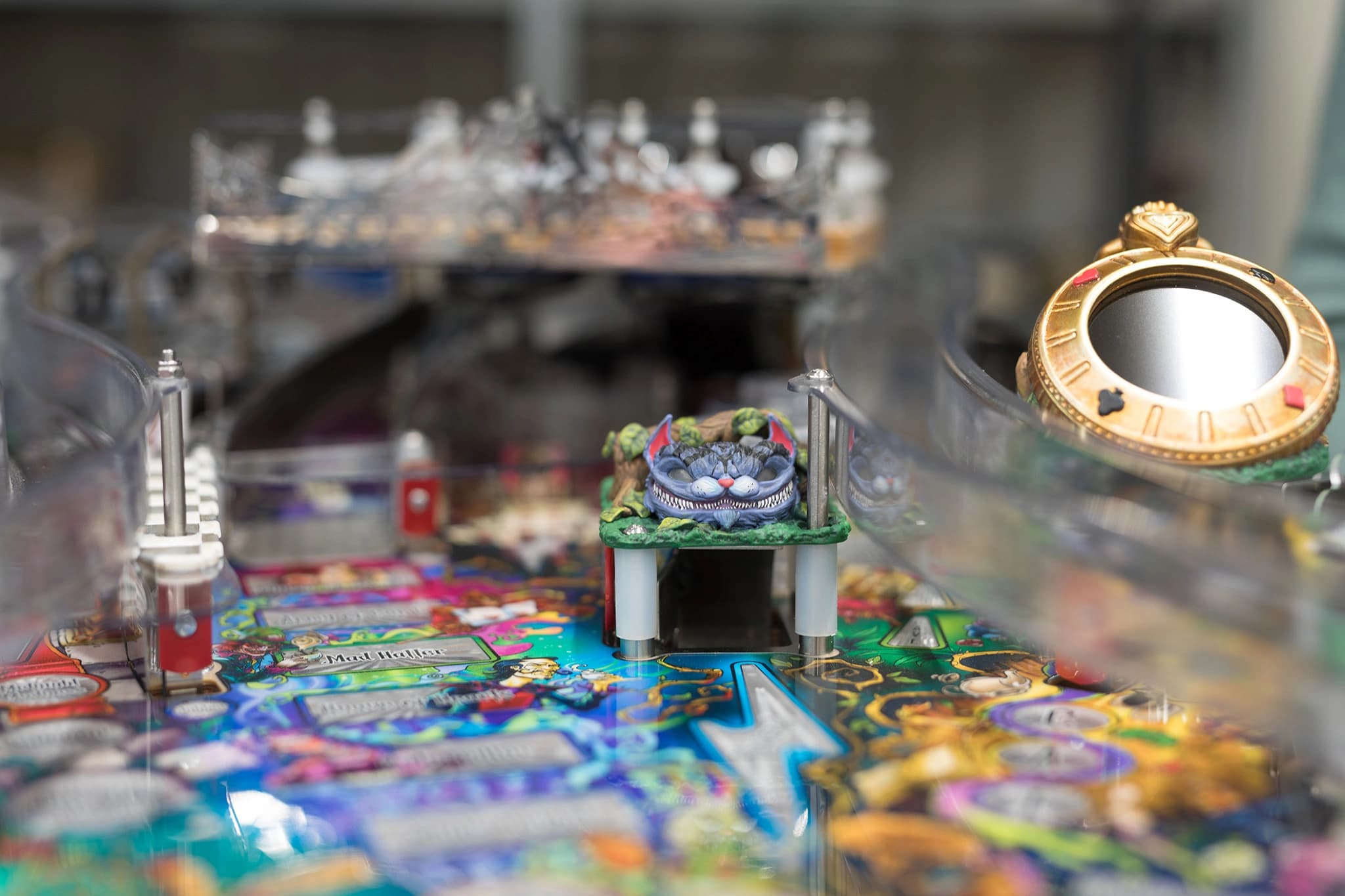 __wf_reserved_inherit