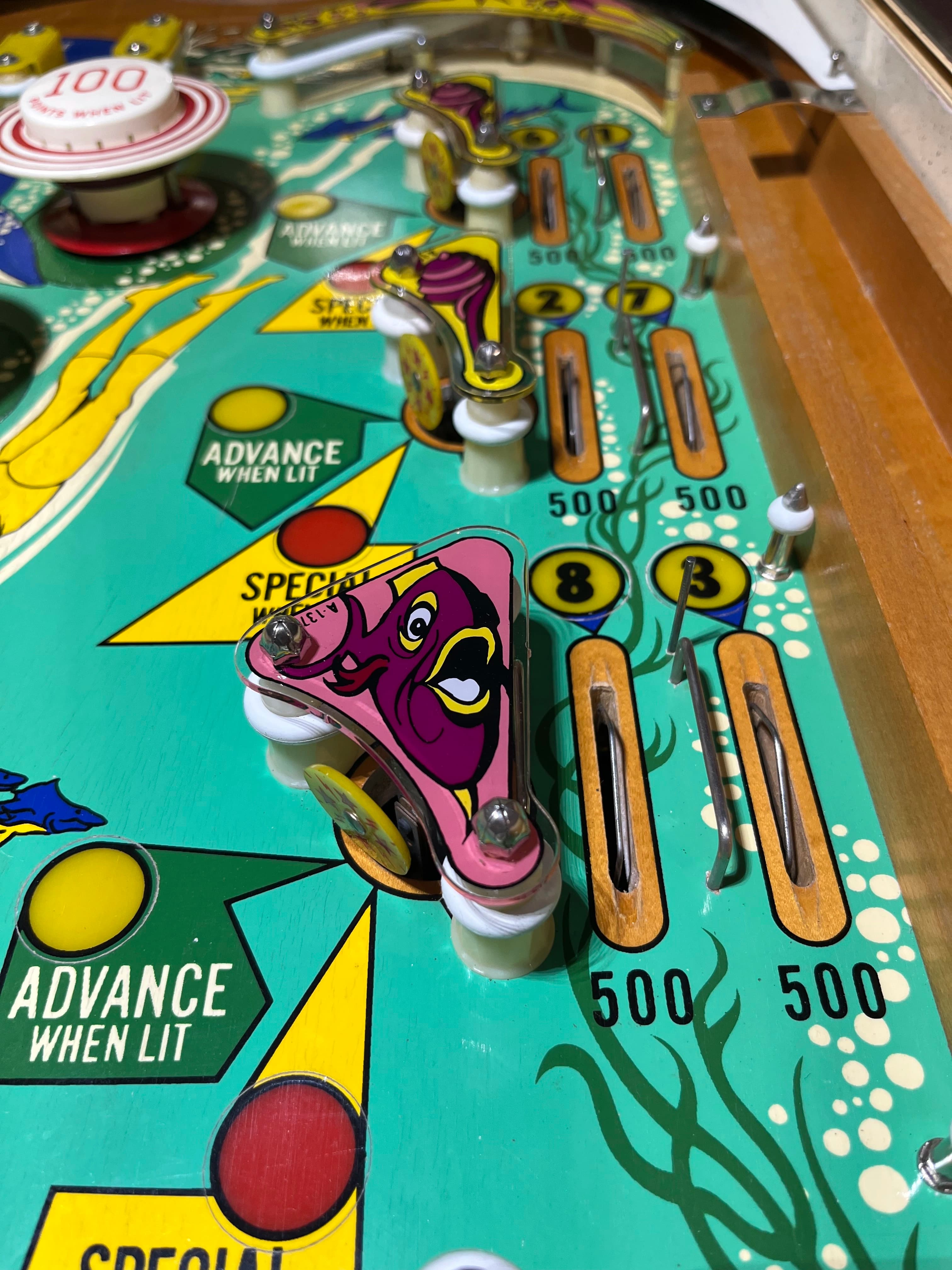 Atlantis thumbnail 3