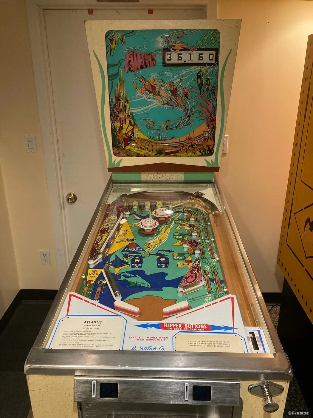 Atlantis thumbnail 7