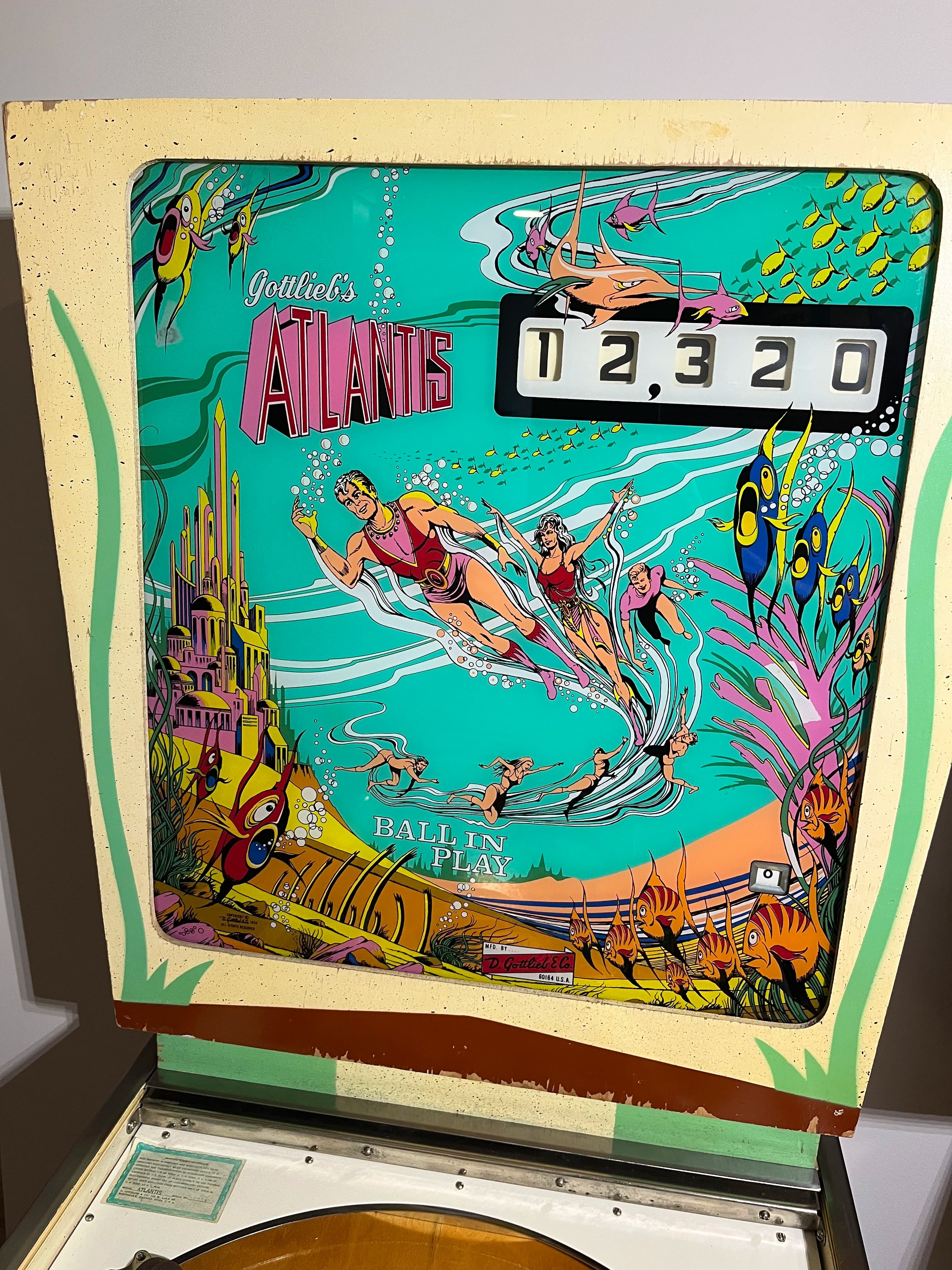 Atlantis thumbnail 5