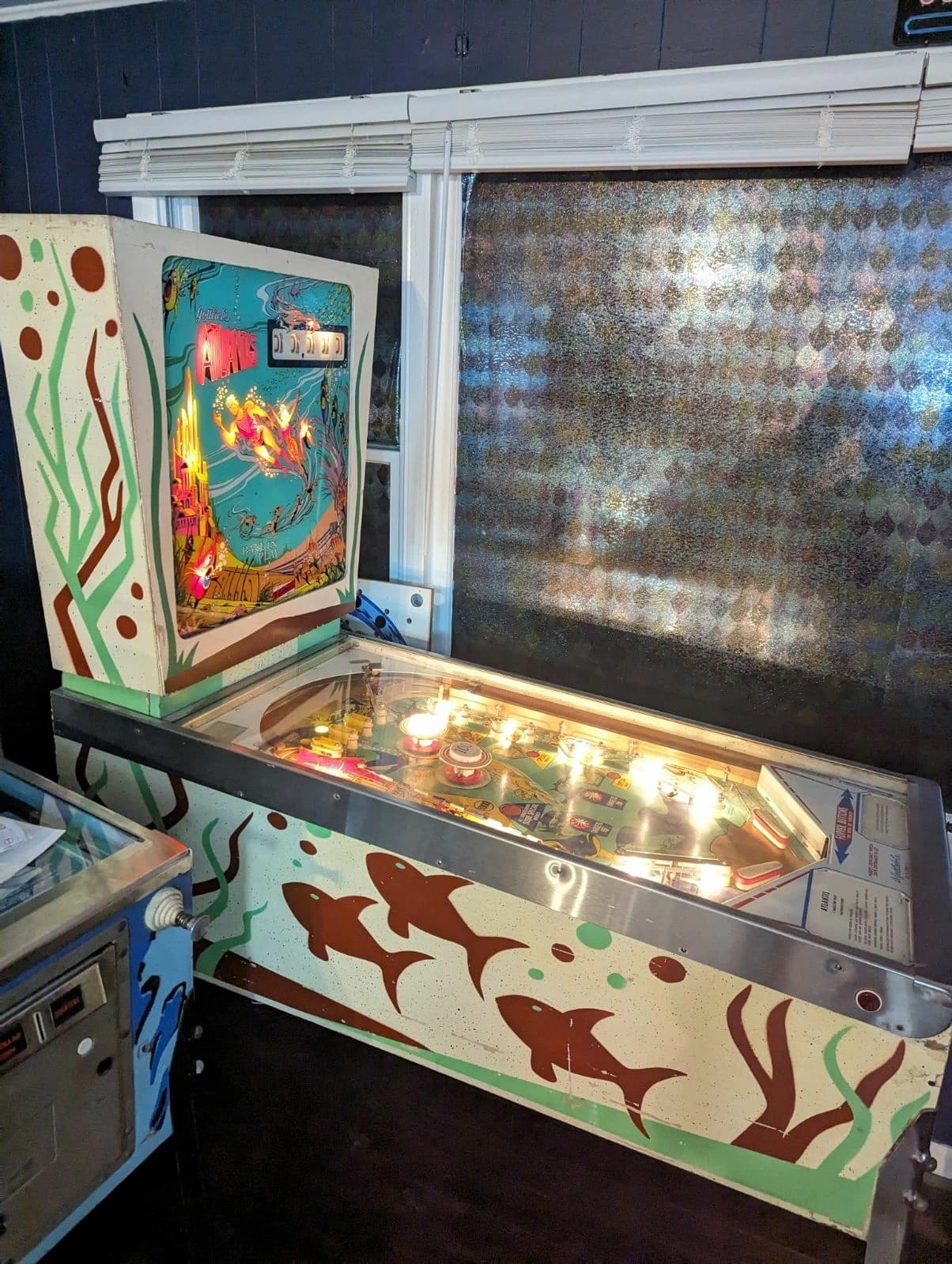 Atlantis thumbnail 4