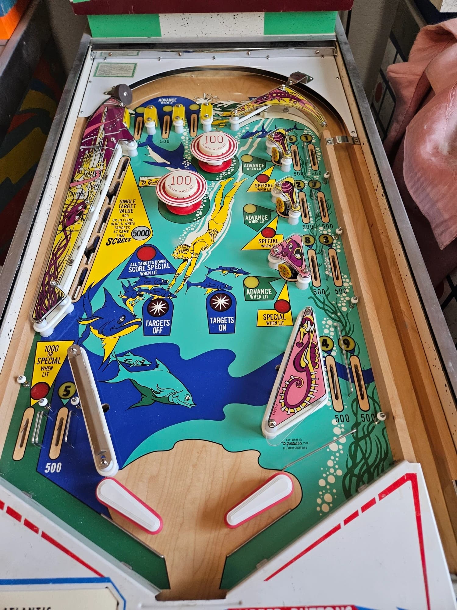 Atlantis thumbnail 6