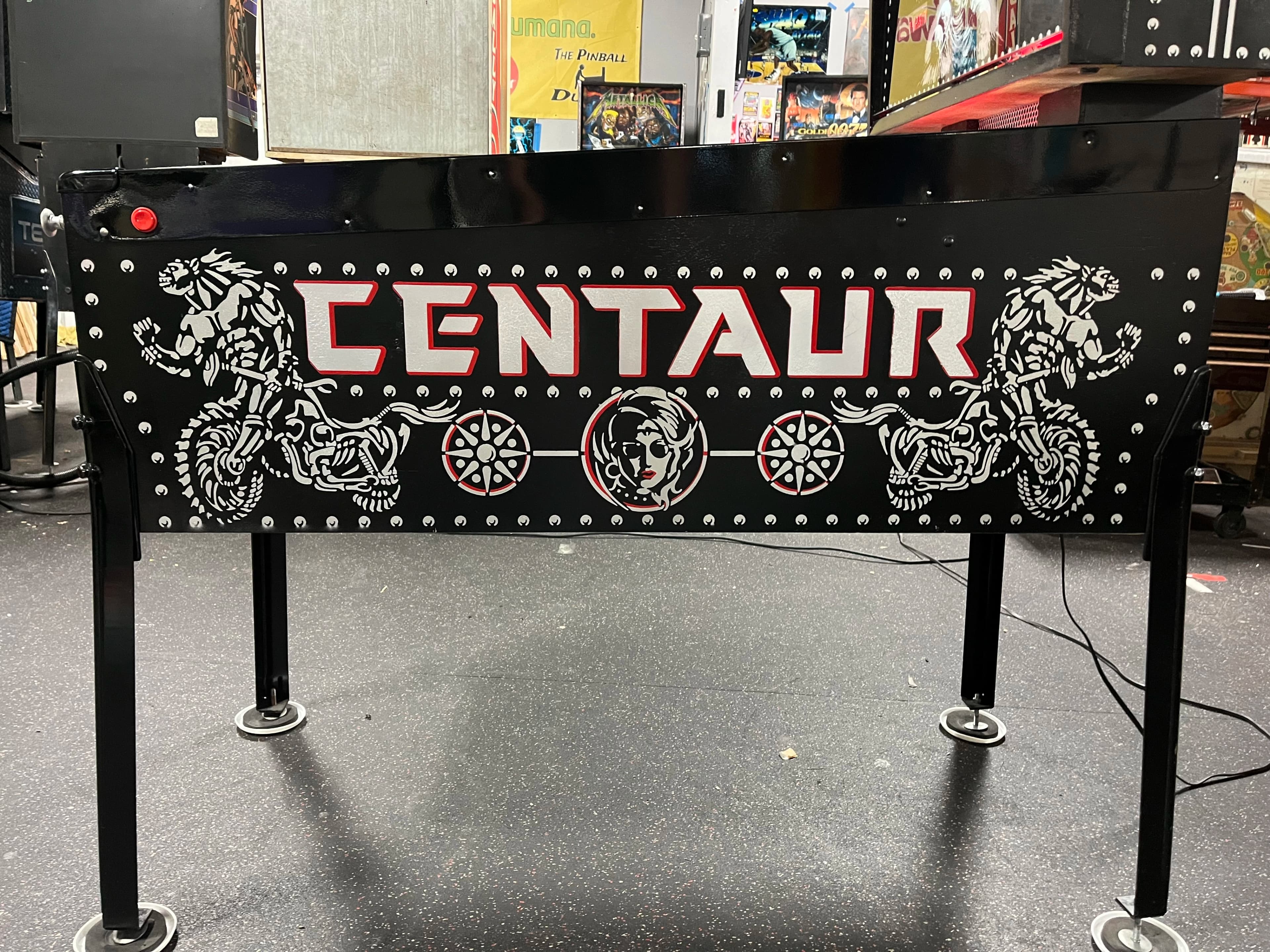Centaur thumbnail 7