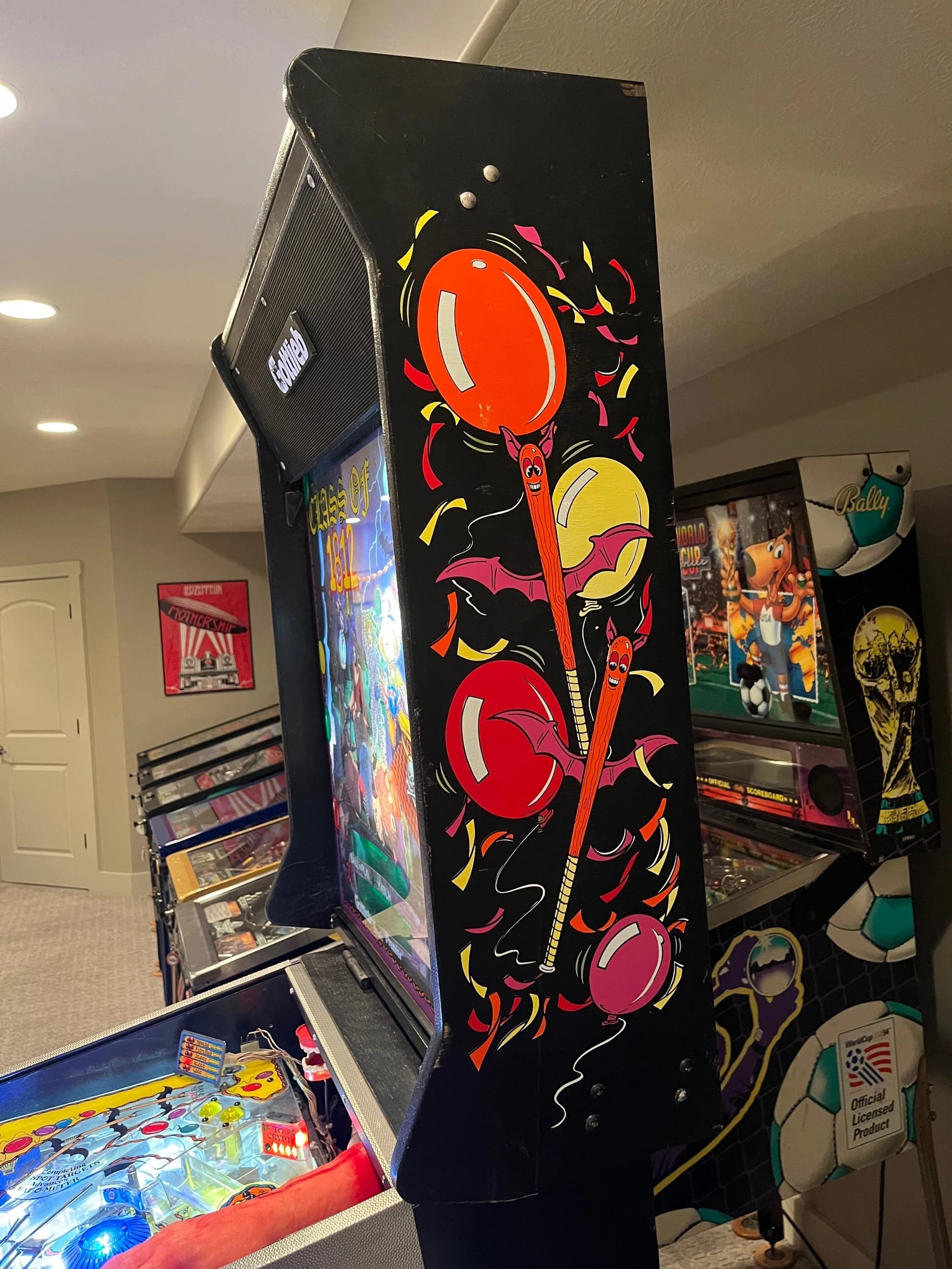 Class of 1812 thumbnail 3