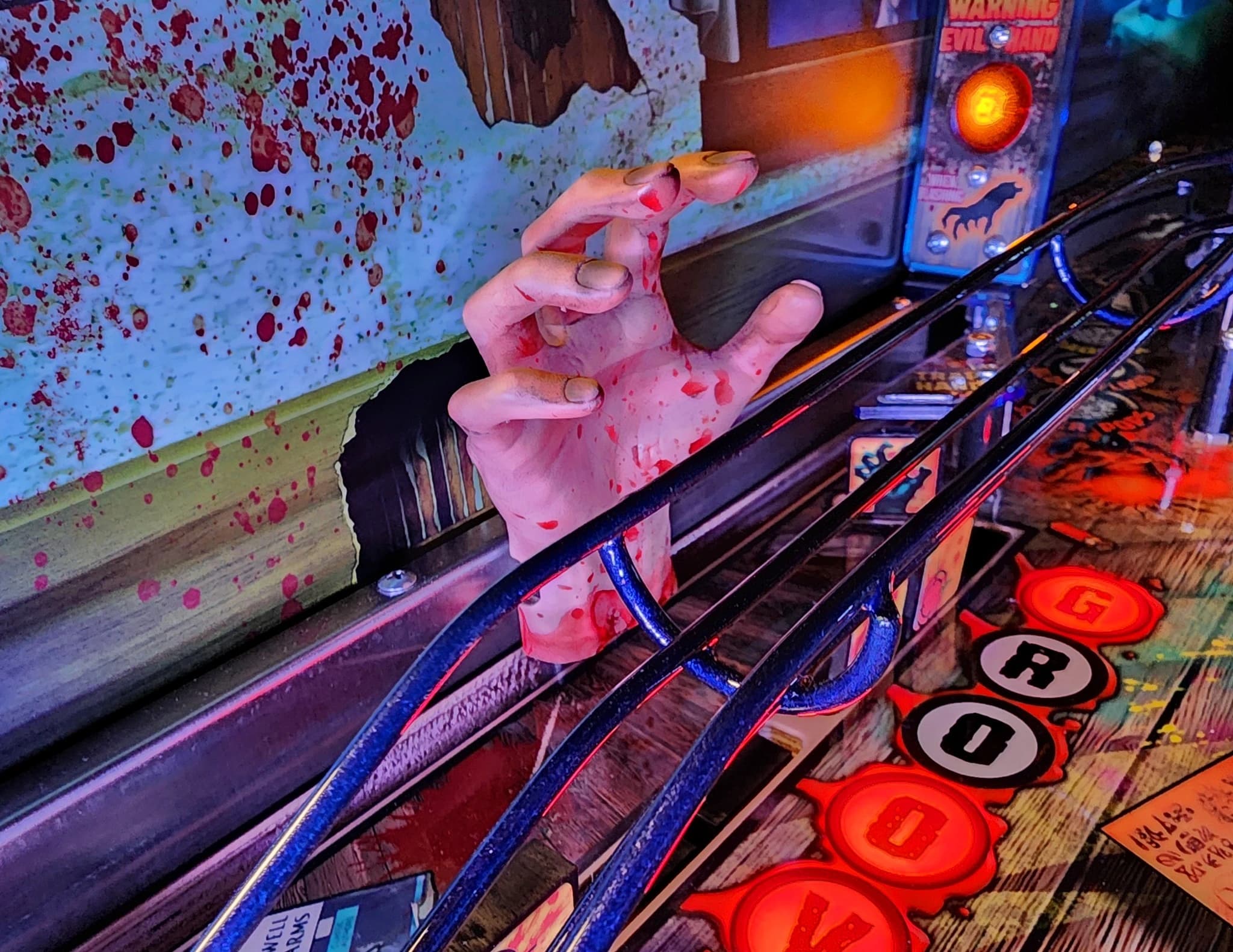 __wf_reserved_inherit