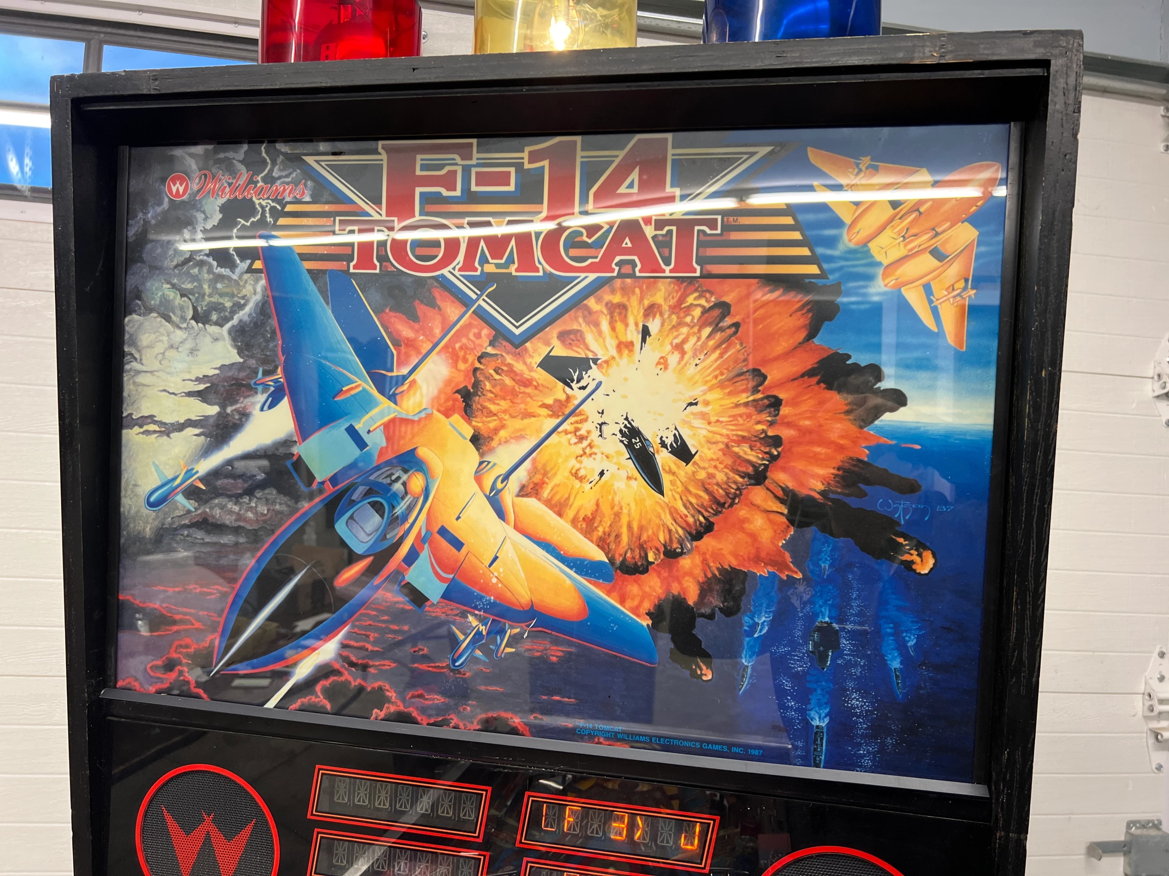 F-14 Tomcat thumbnail 6