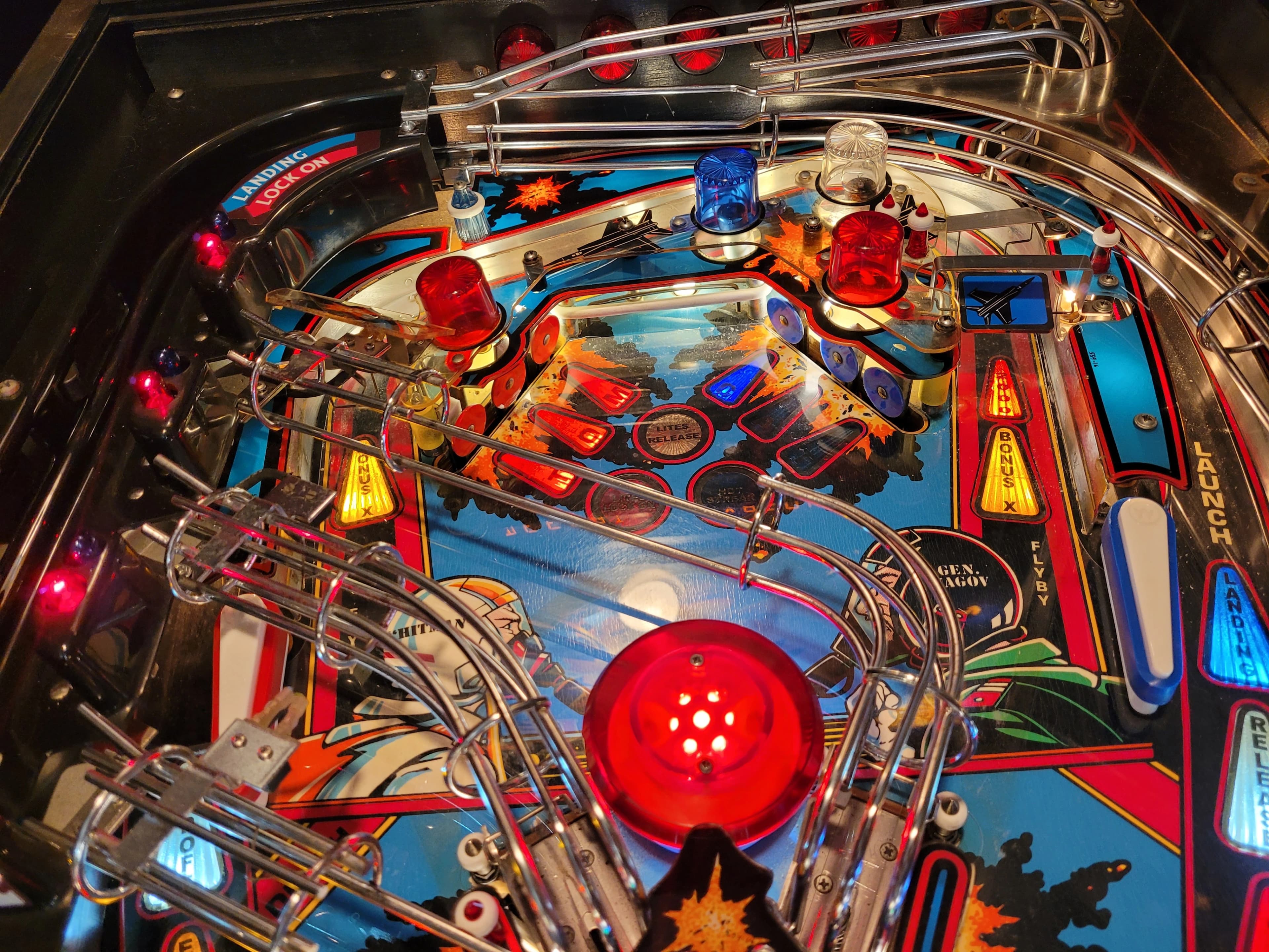 F-14 Tomcat thumbnail 7