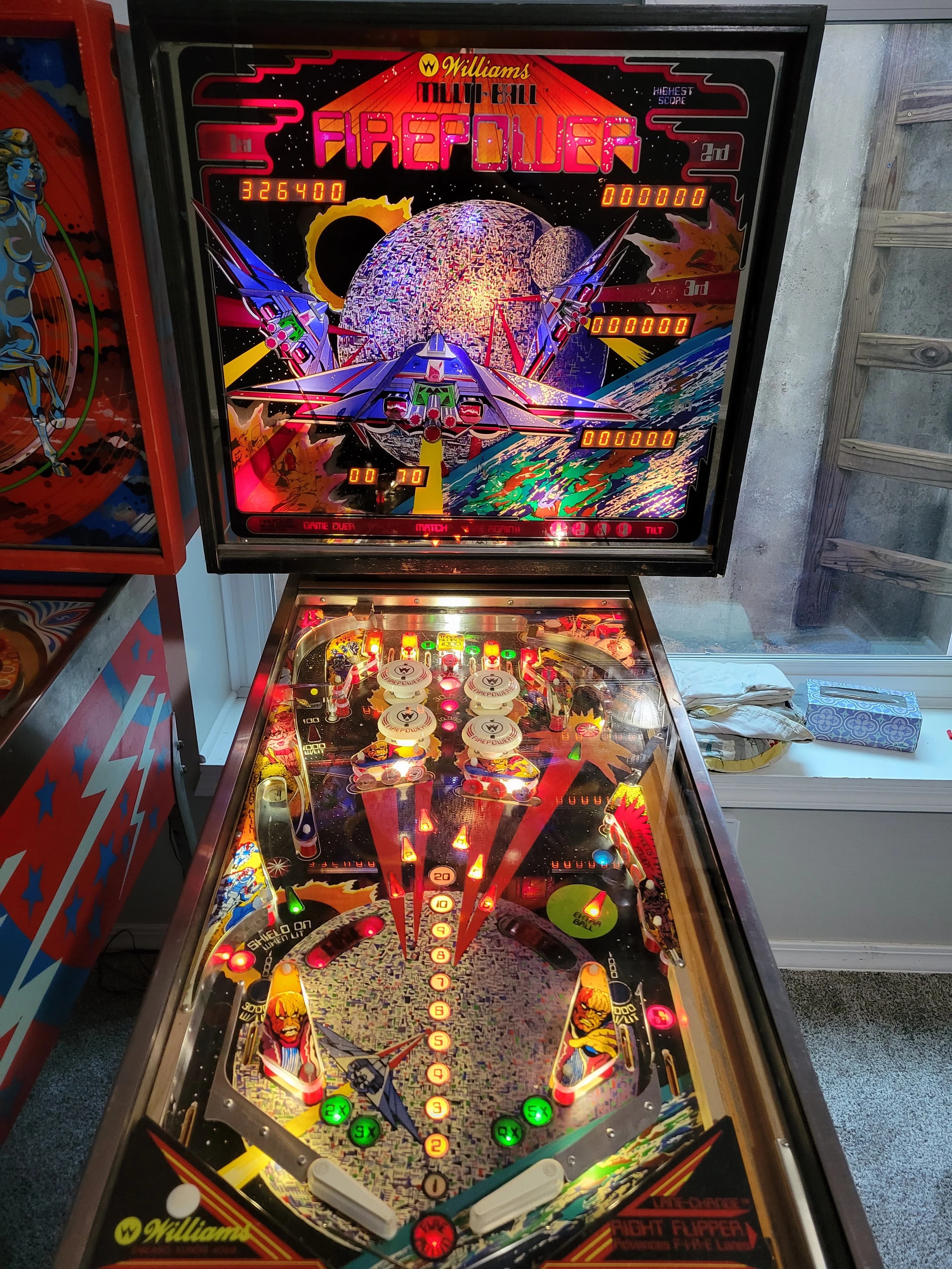 Firepower thumbnail 4