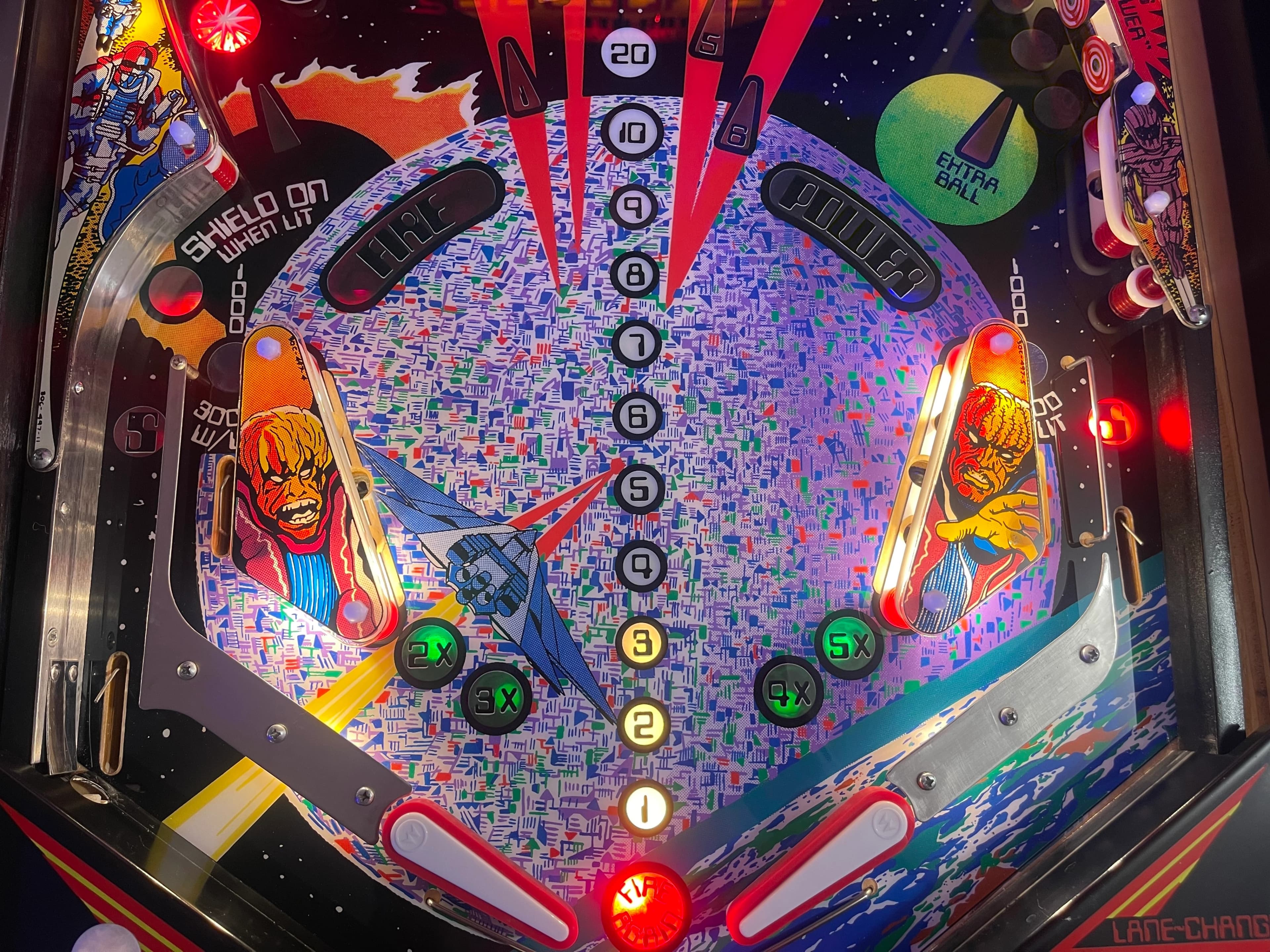 Firepower thumbnail 7