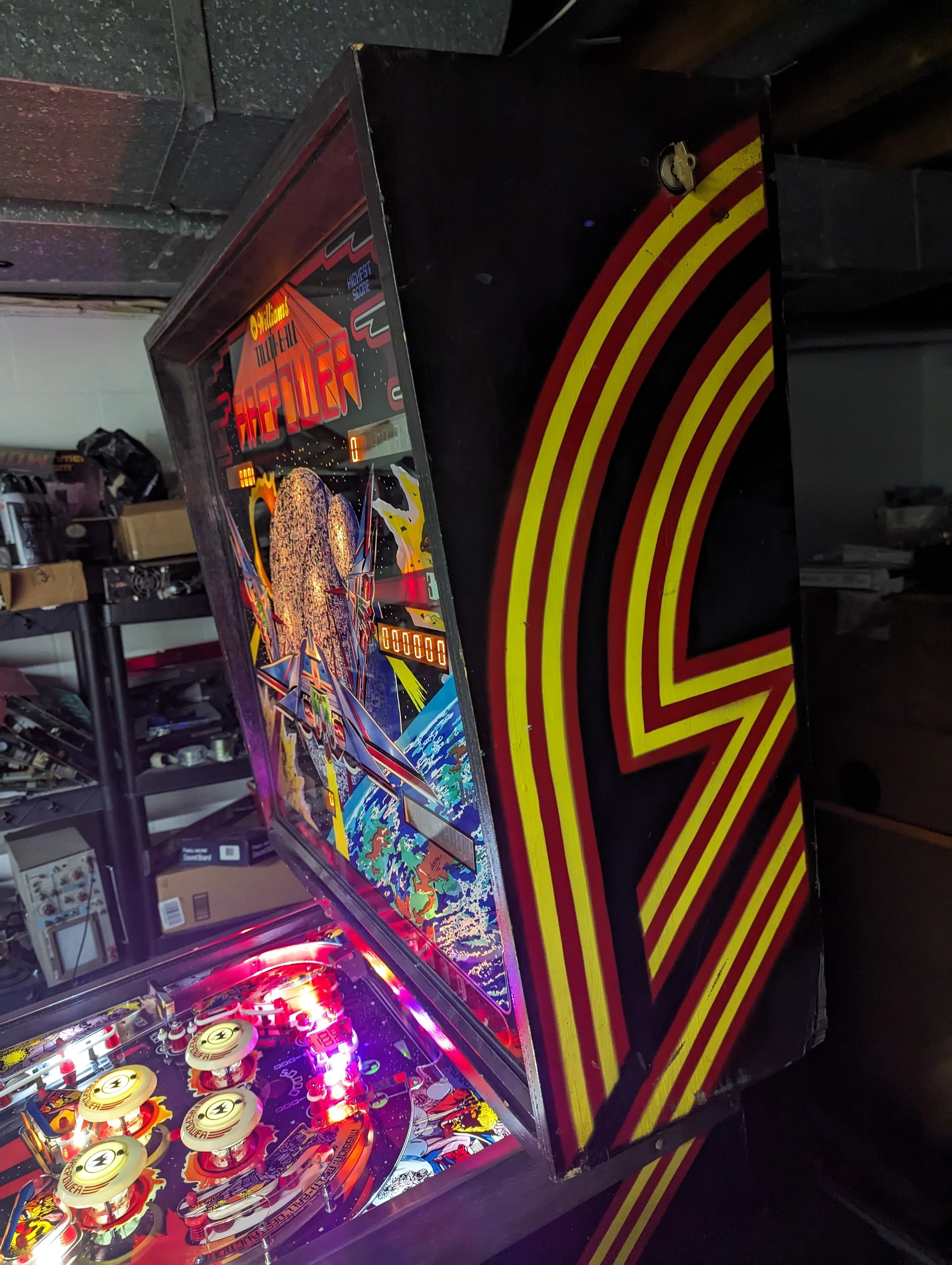 Firepower thumbnail 3