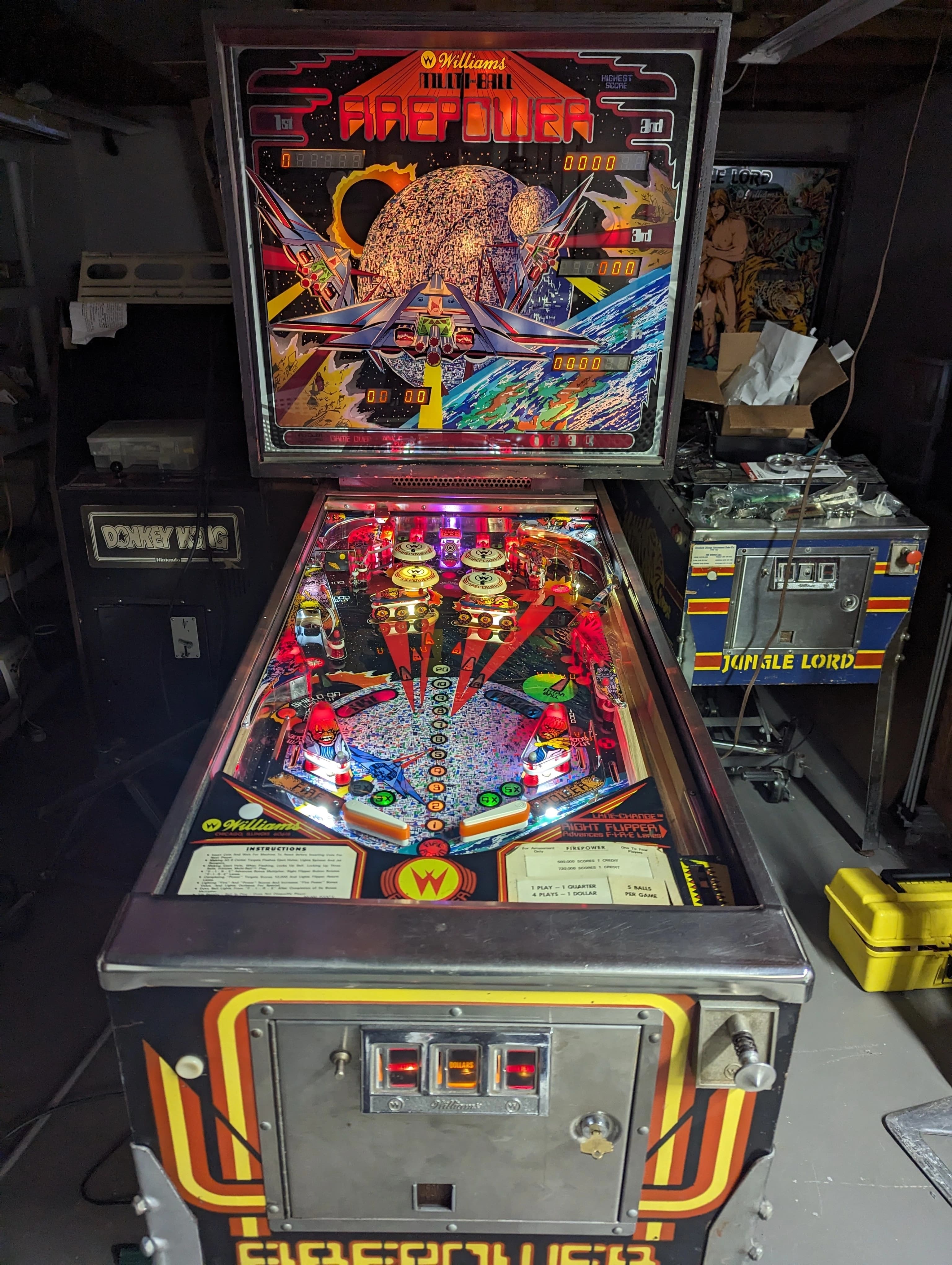 Firepower thumbnail 6