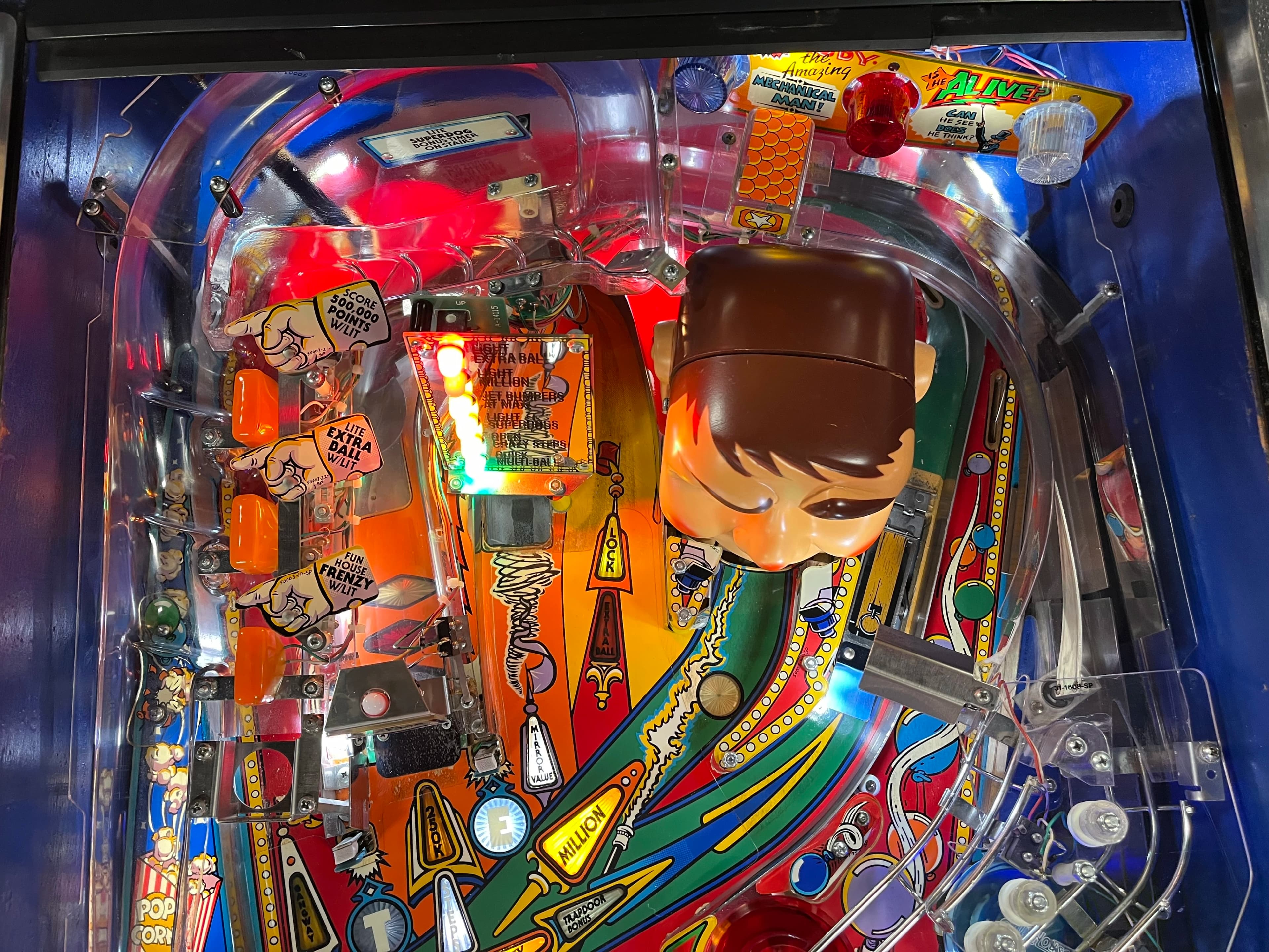 Funhouse thumbnail 7