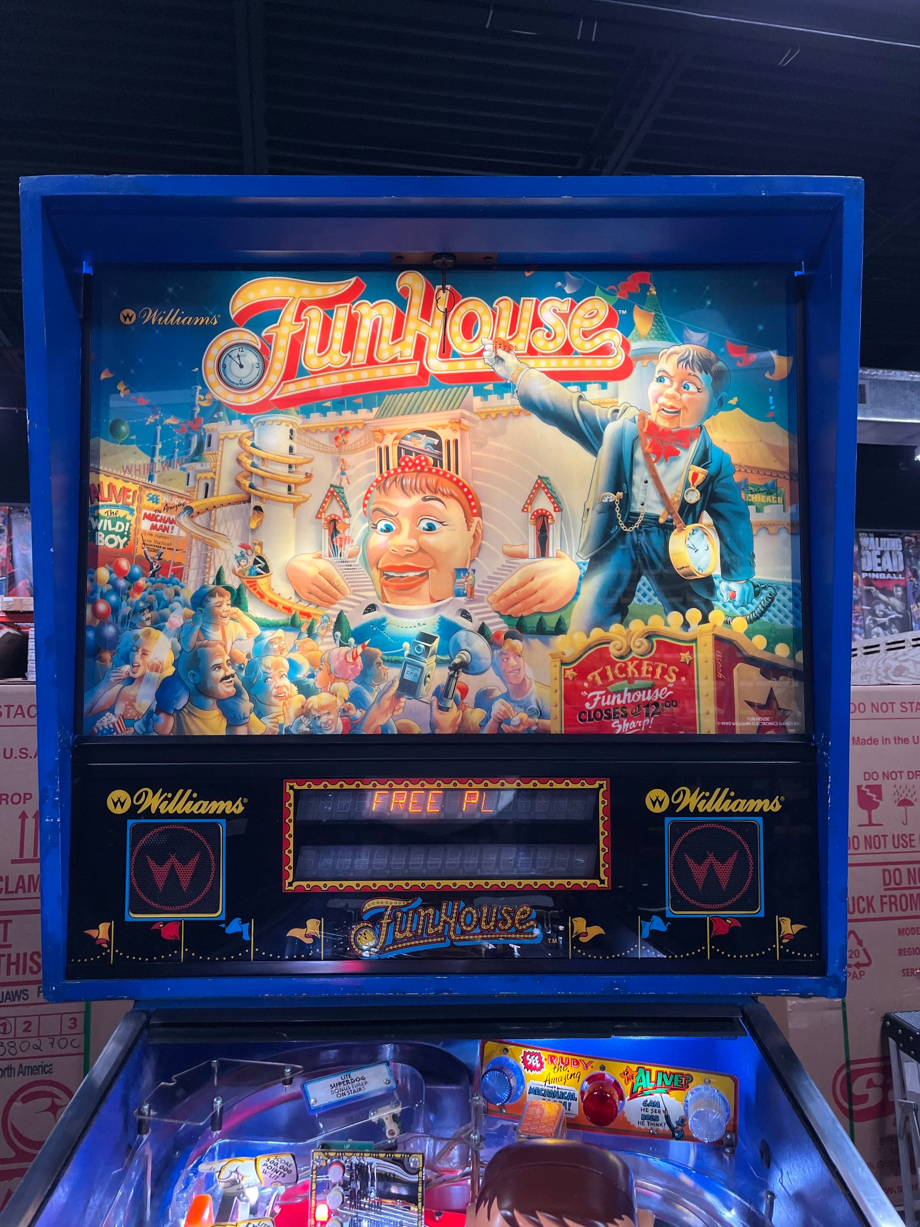 Funhouse thumbnail 3