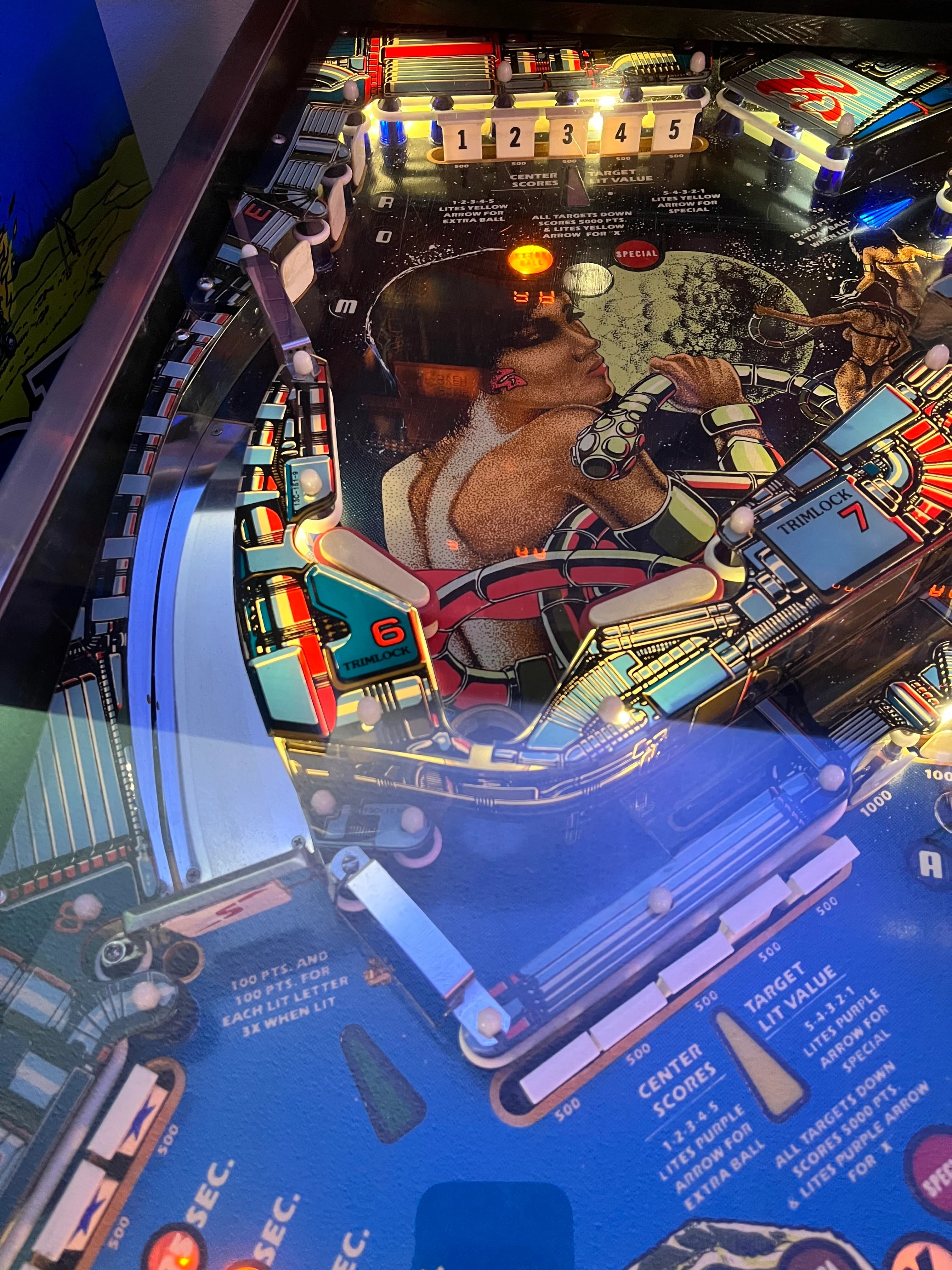 Iron Maiden - photo 14