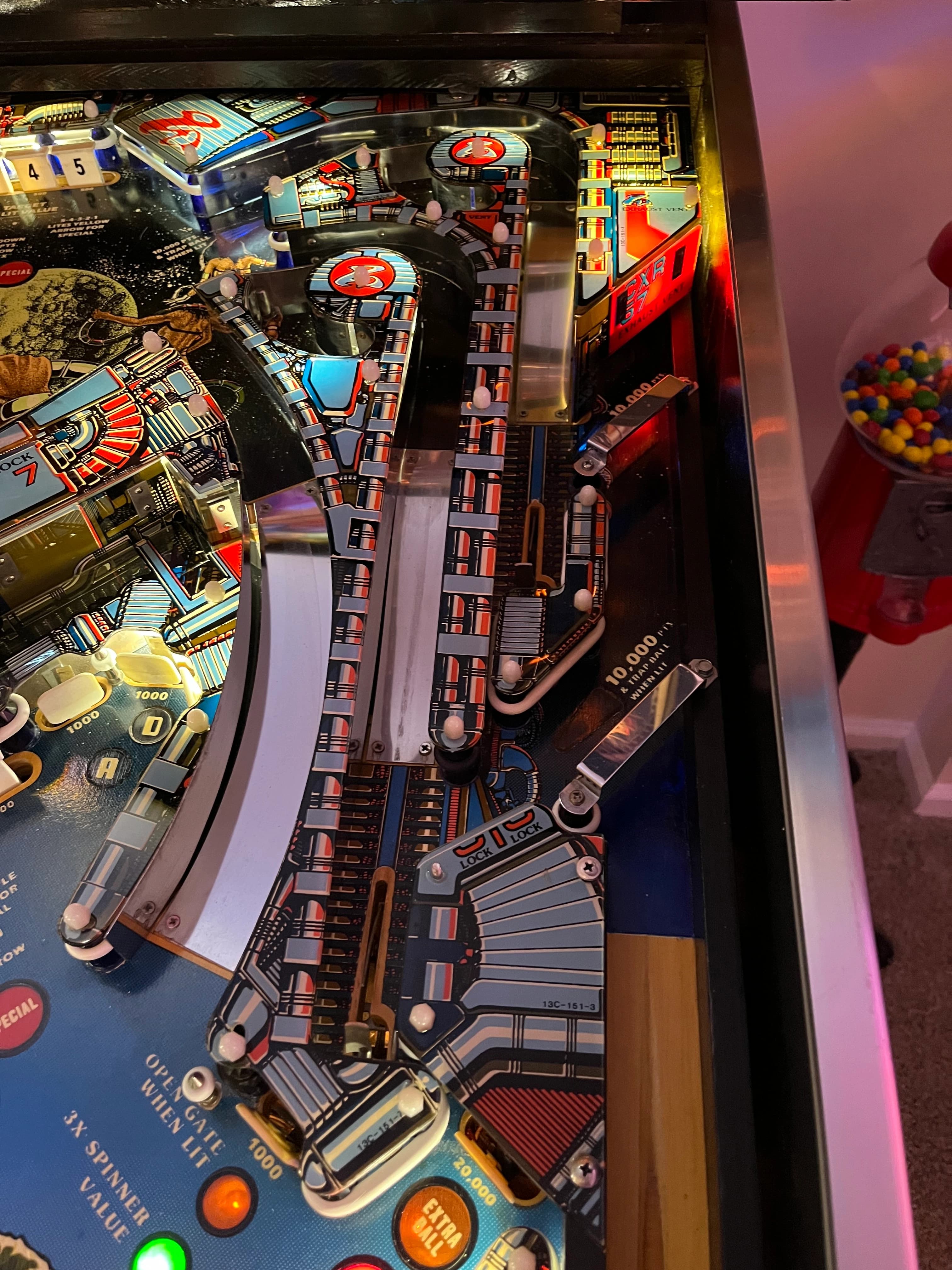 Iron Maiden thumbnail 7