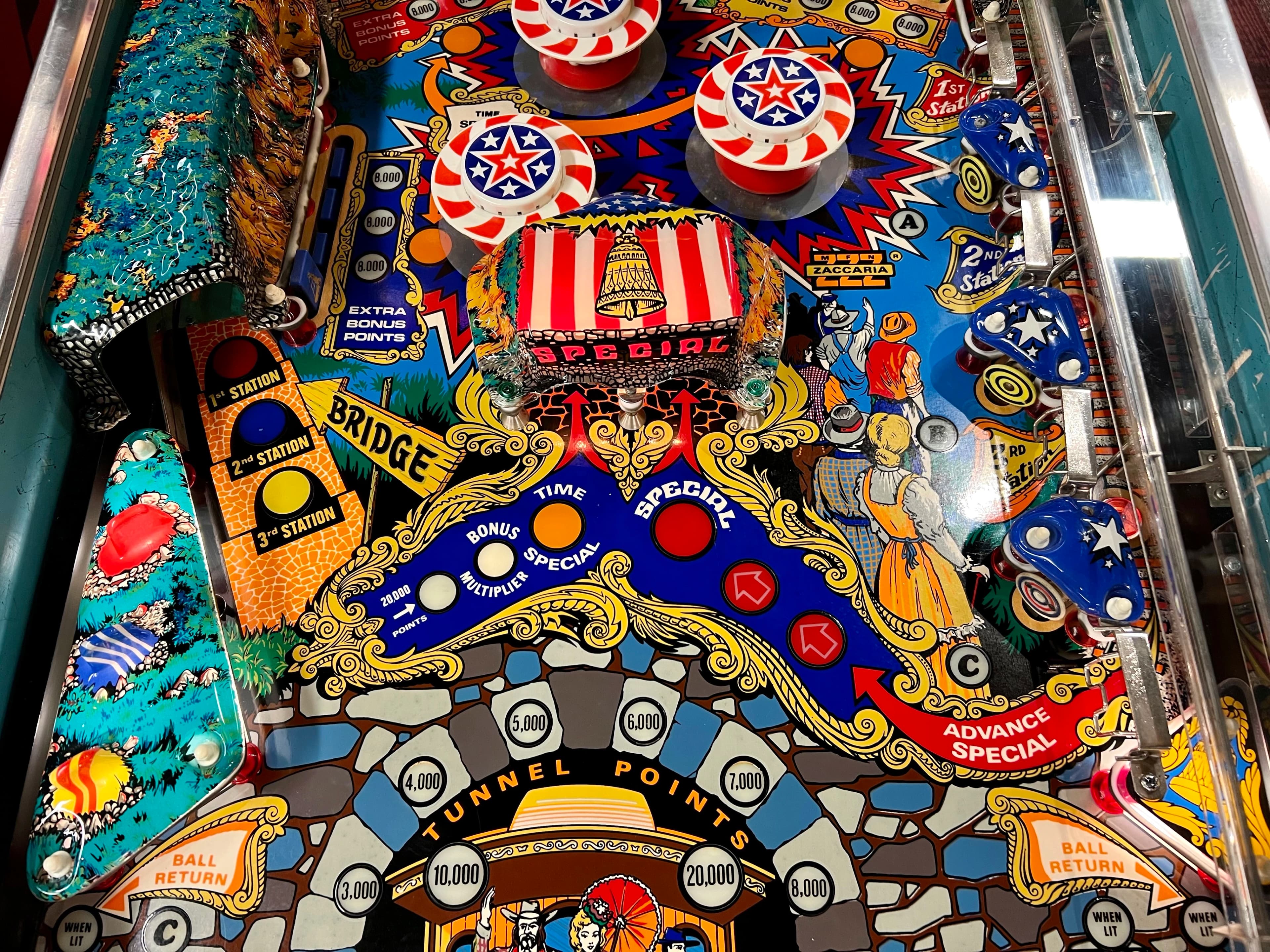 Locomotion thumbnail 5