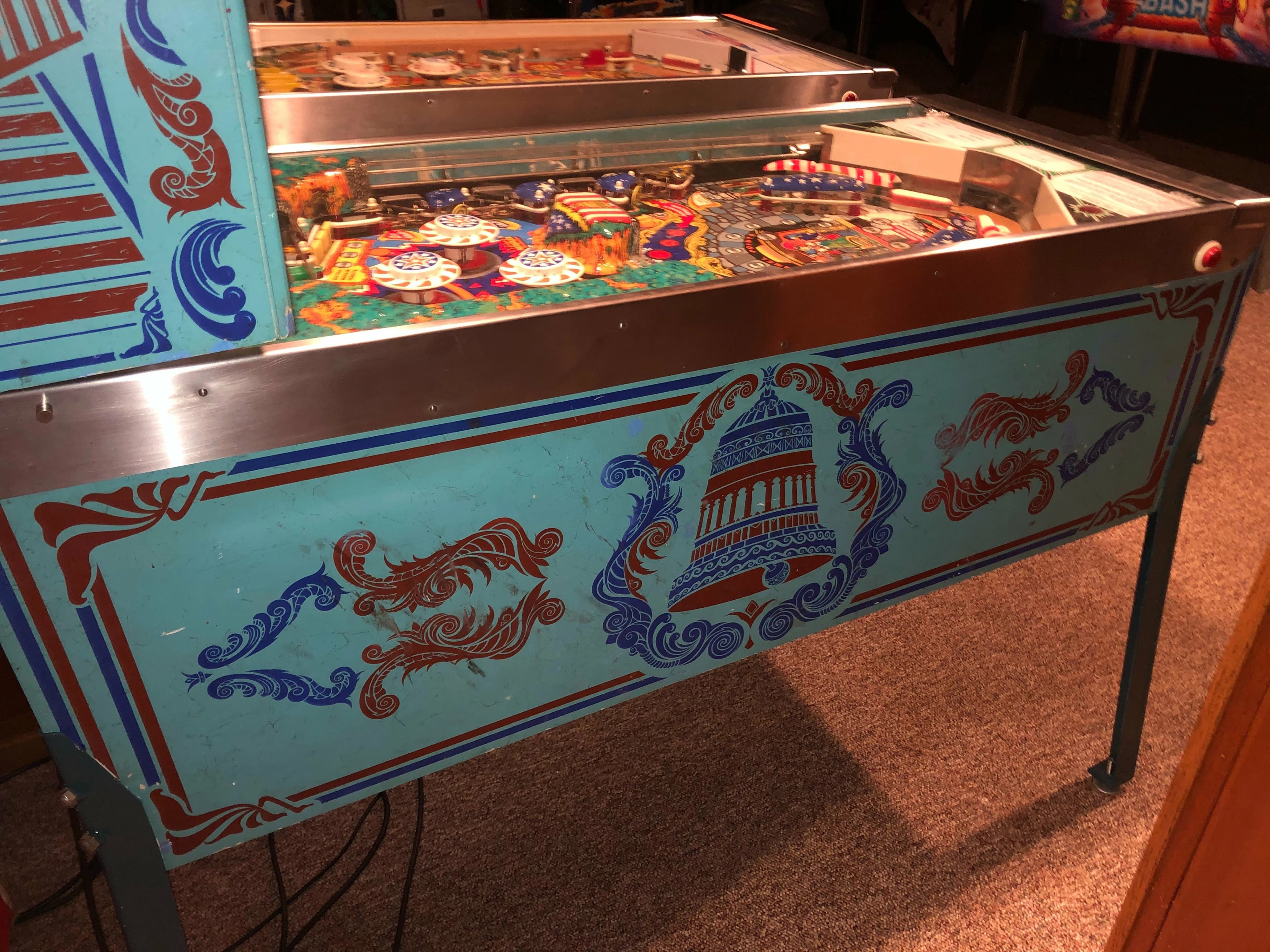 Locomotion thumbnail 3