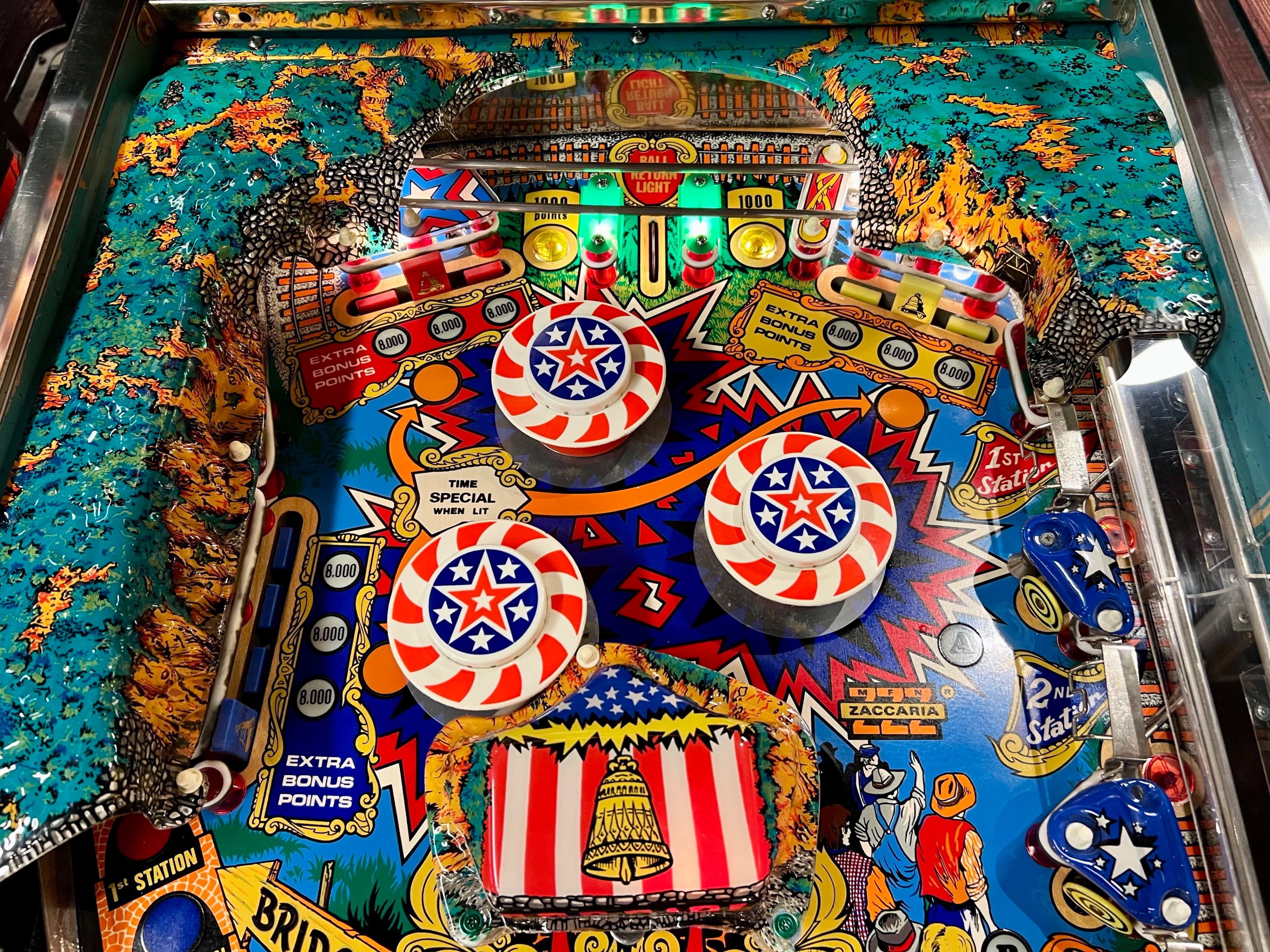 Locomotion thumbnail 6