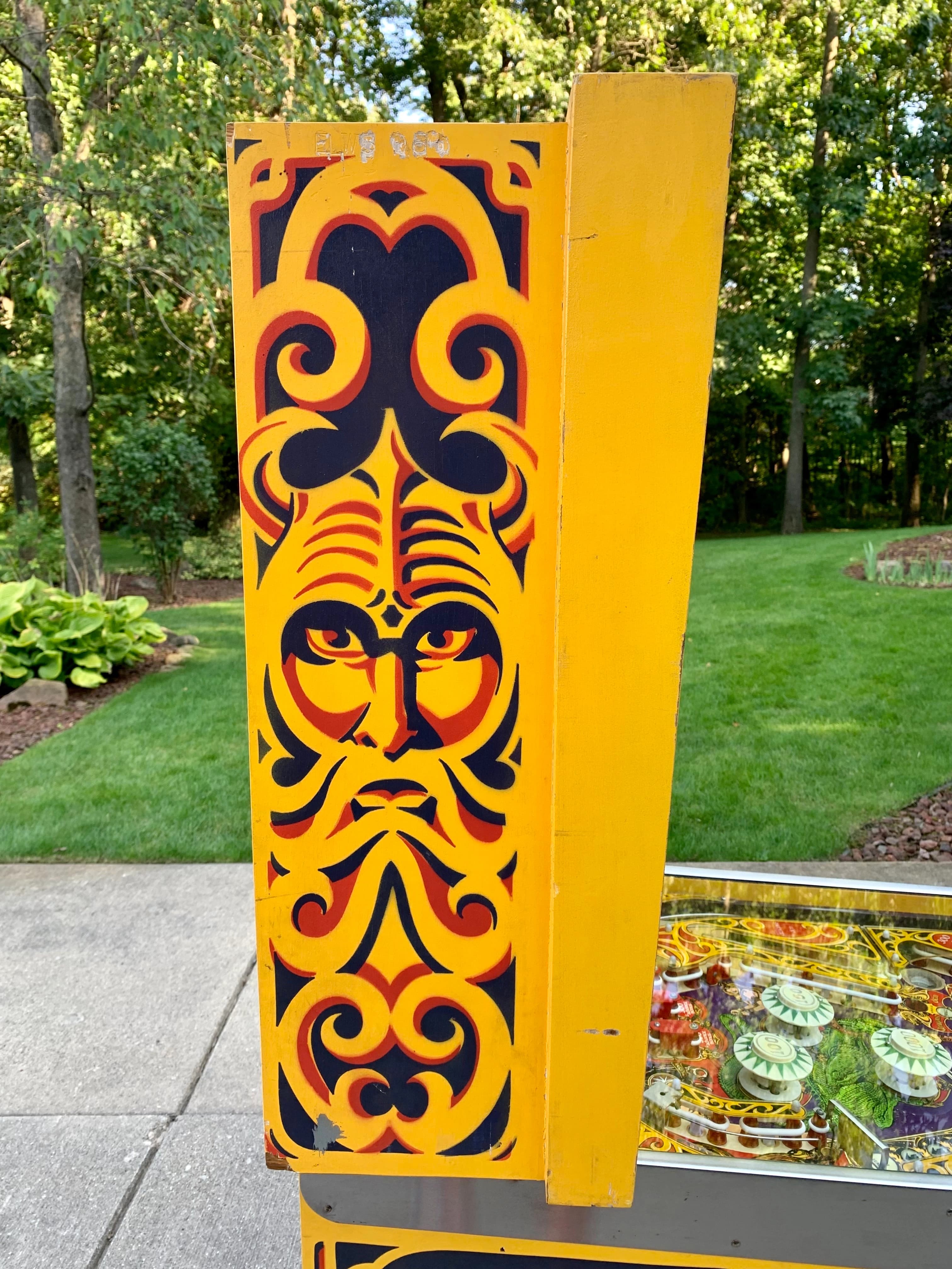 Lost World thumbnail 6