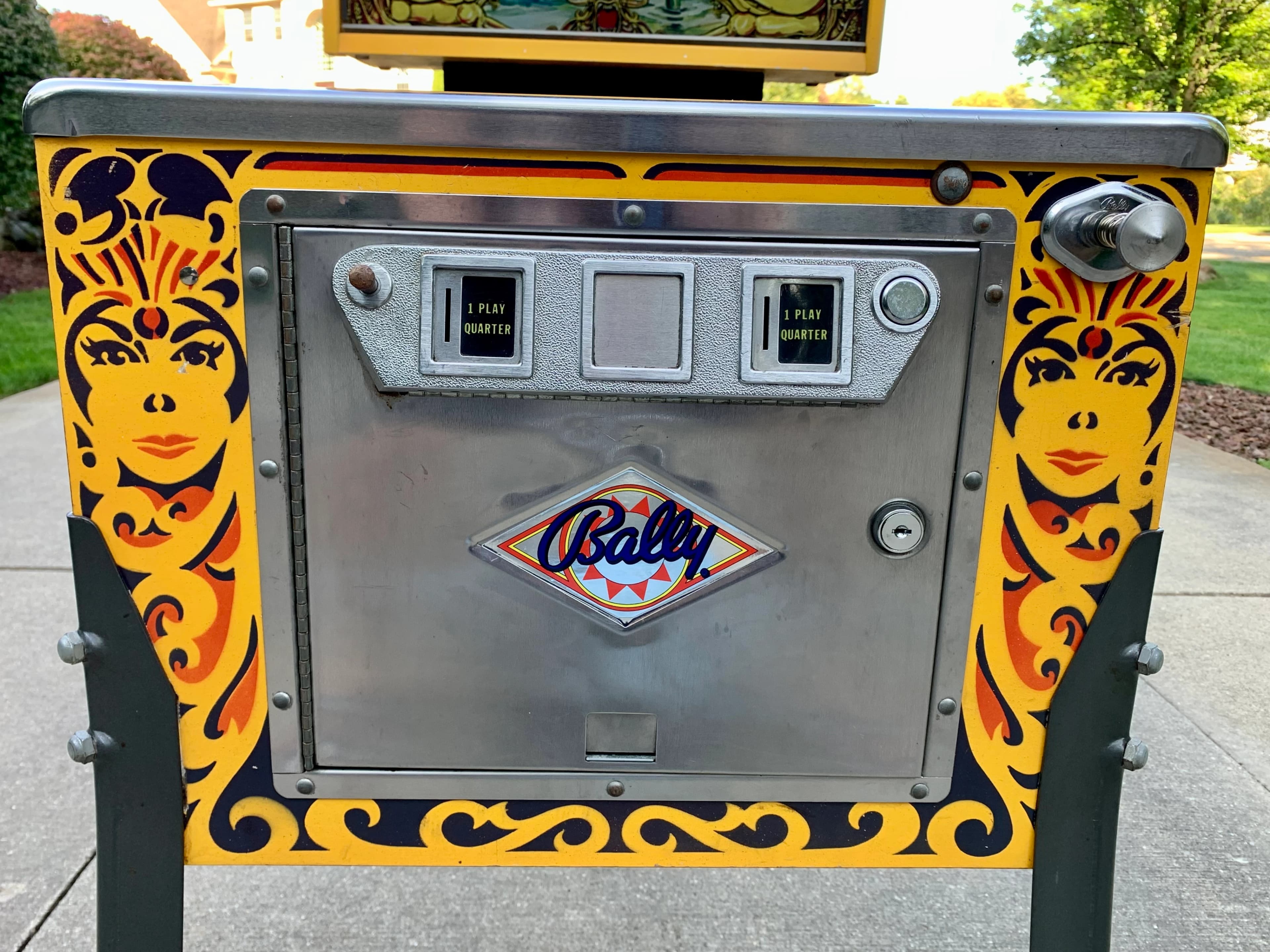 Lost World thumbnail 5