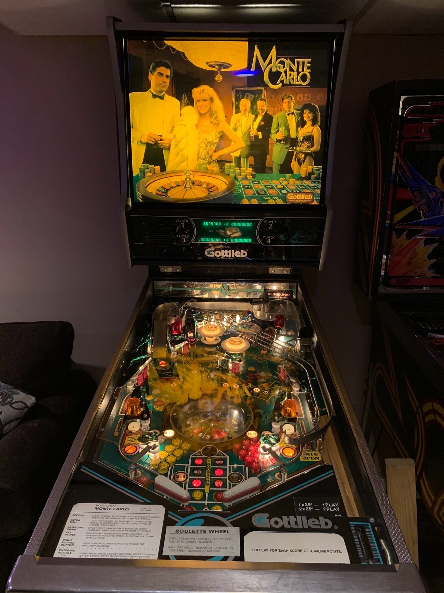 Monte Carlo thumbnail 3