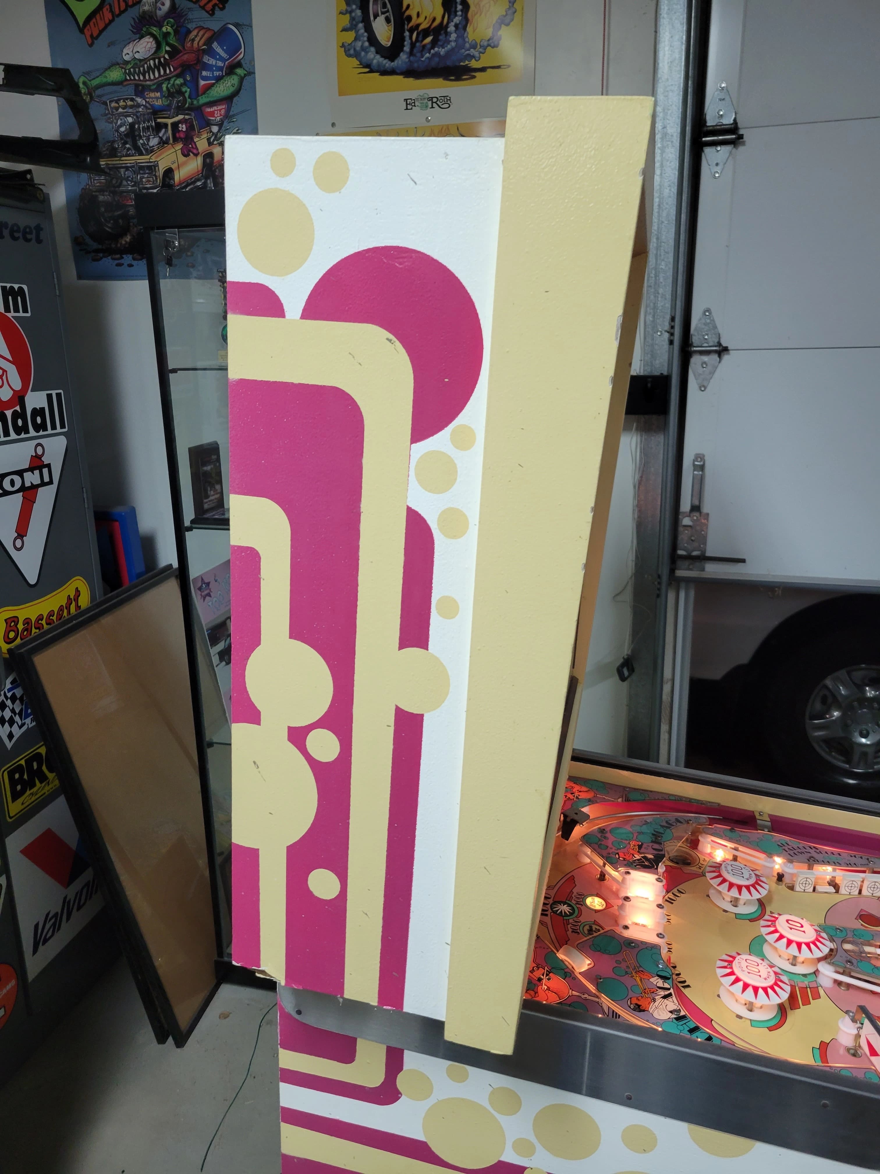 Old Chicago thumbnail 6