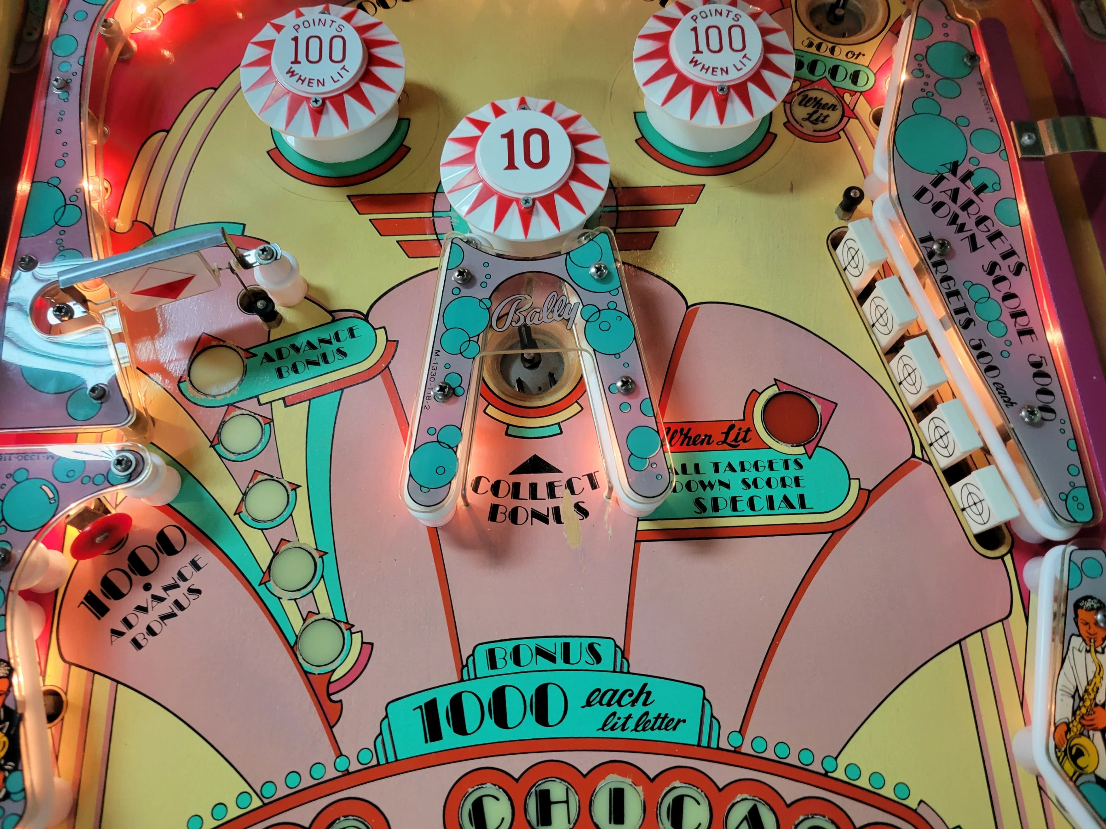 Old Chicago thumbnail 3