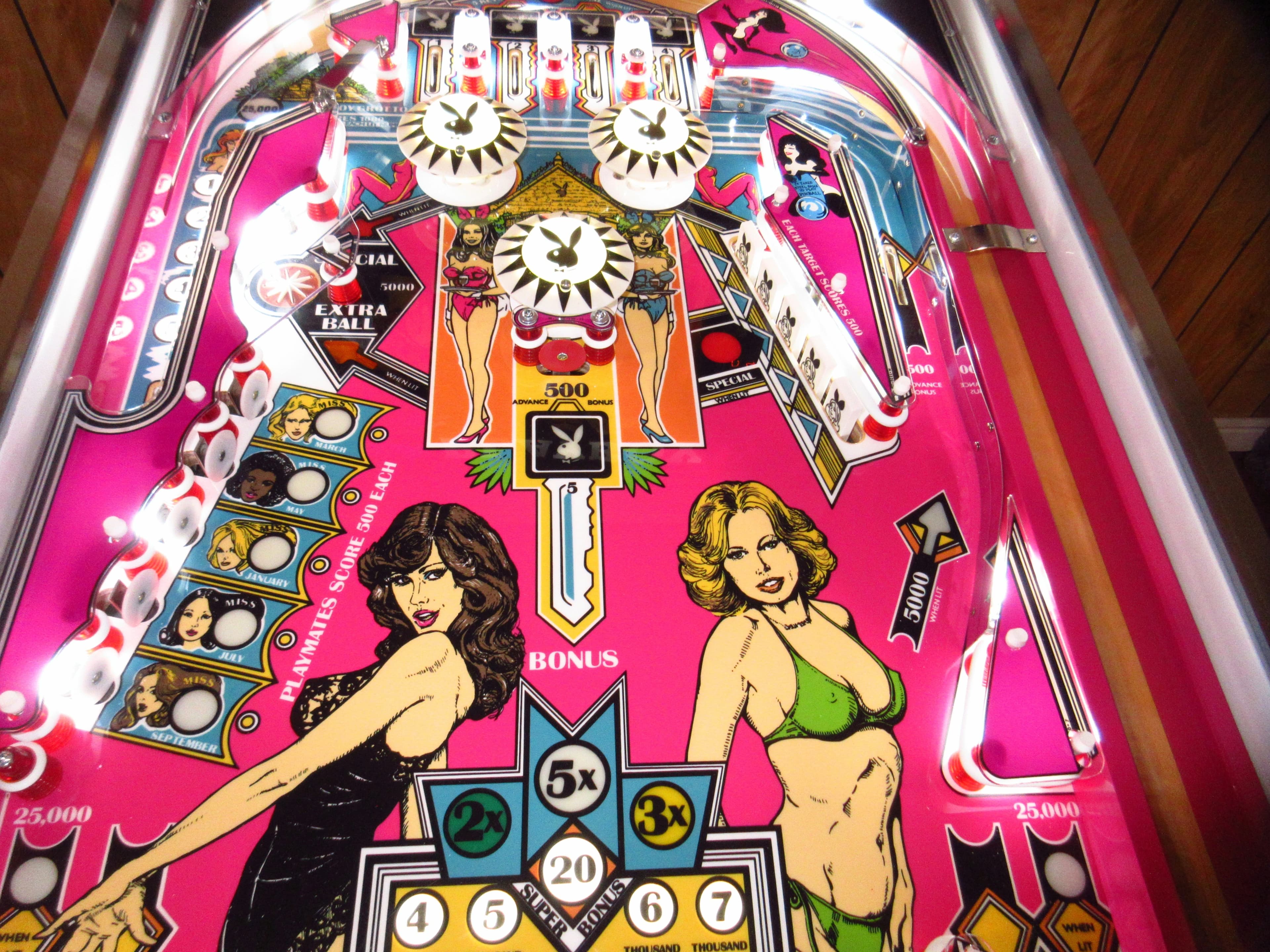 Playboy thumbnail 5