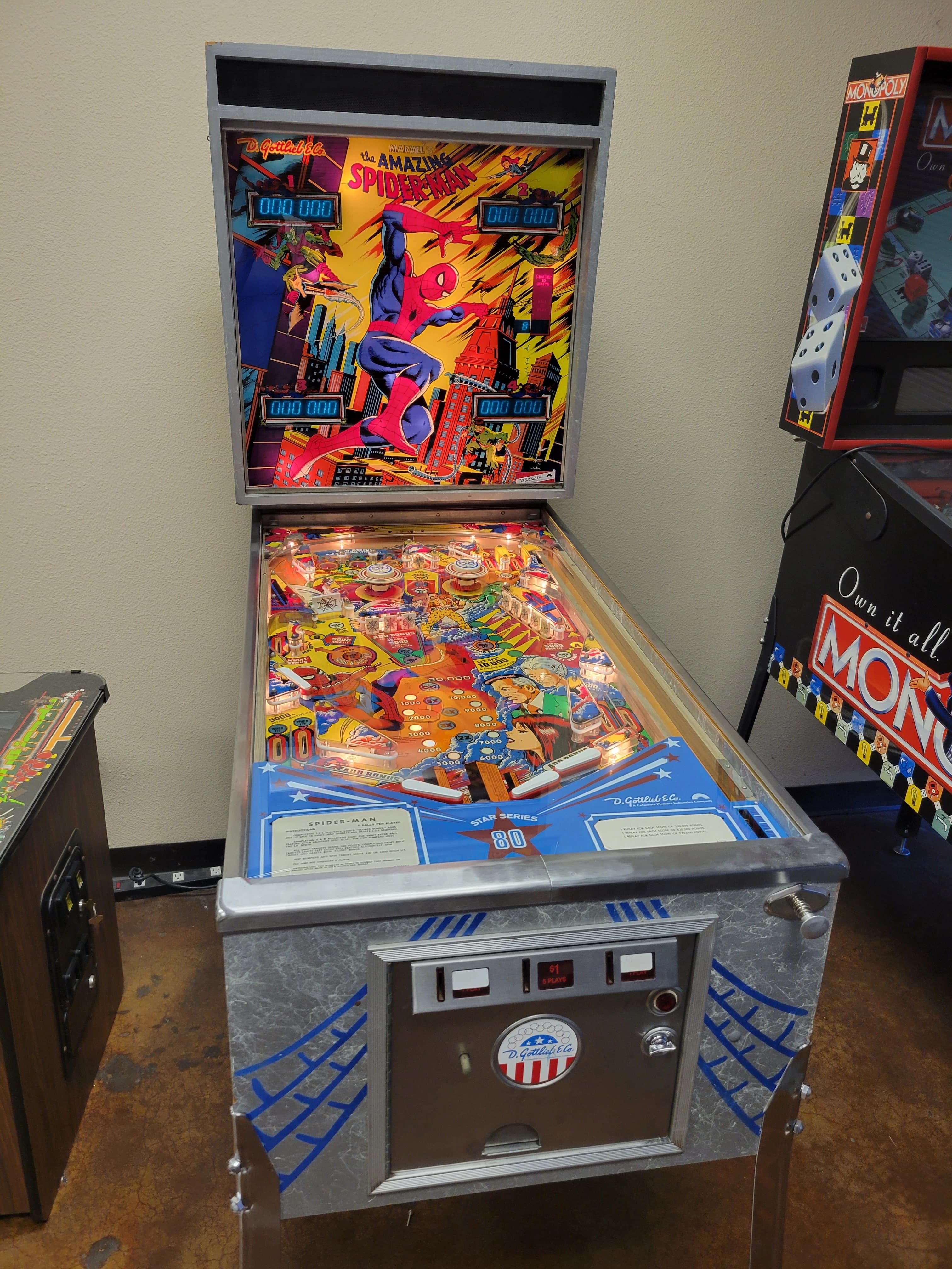 Spider-Man thumbnail 6