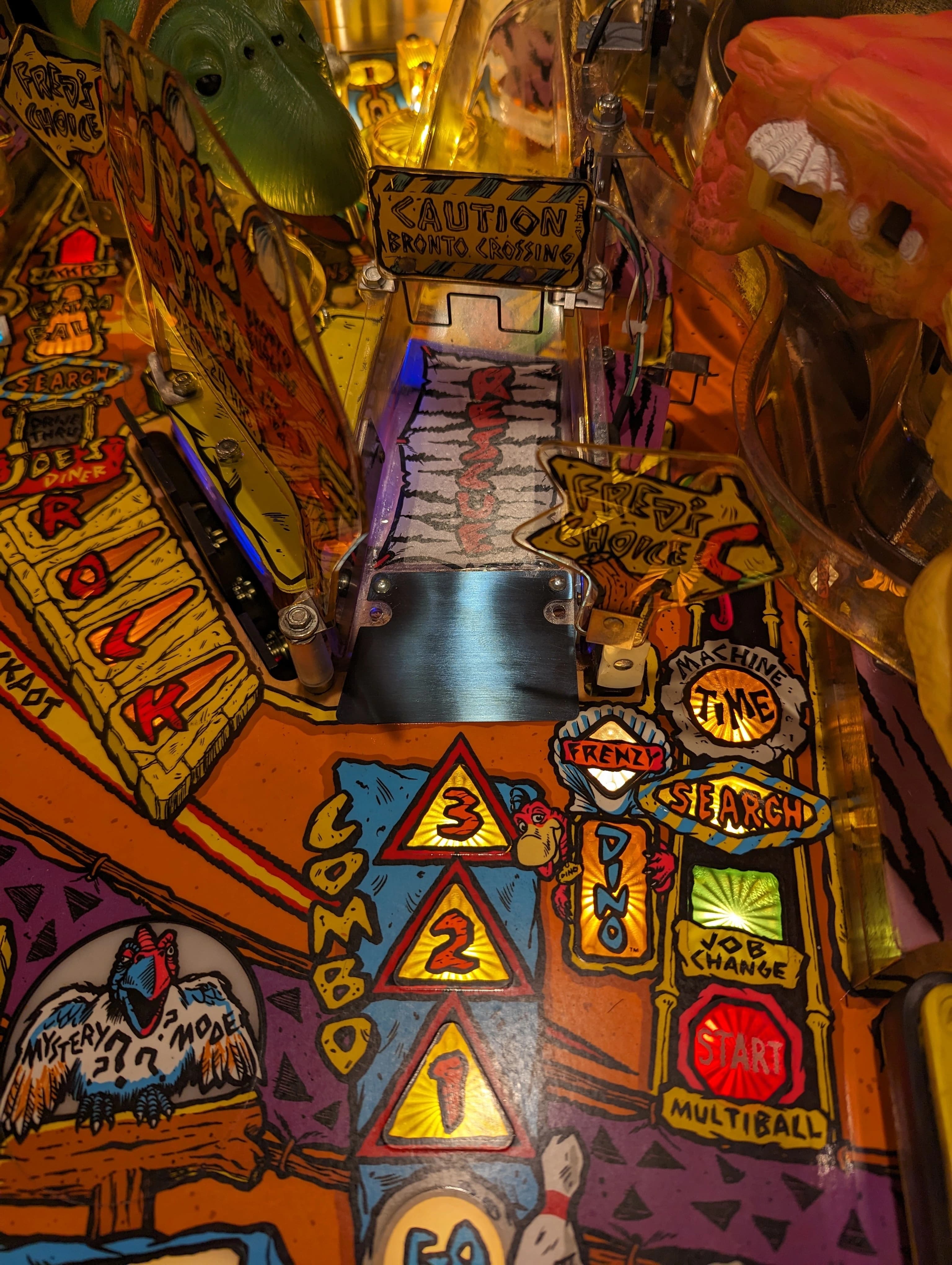 The Flintstones thumbnail 4