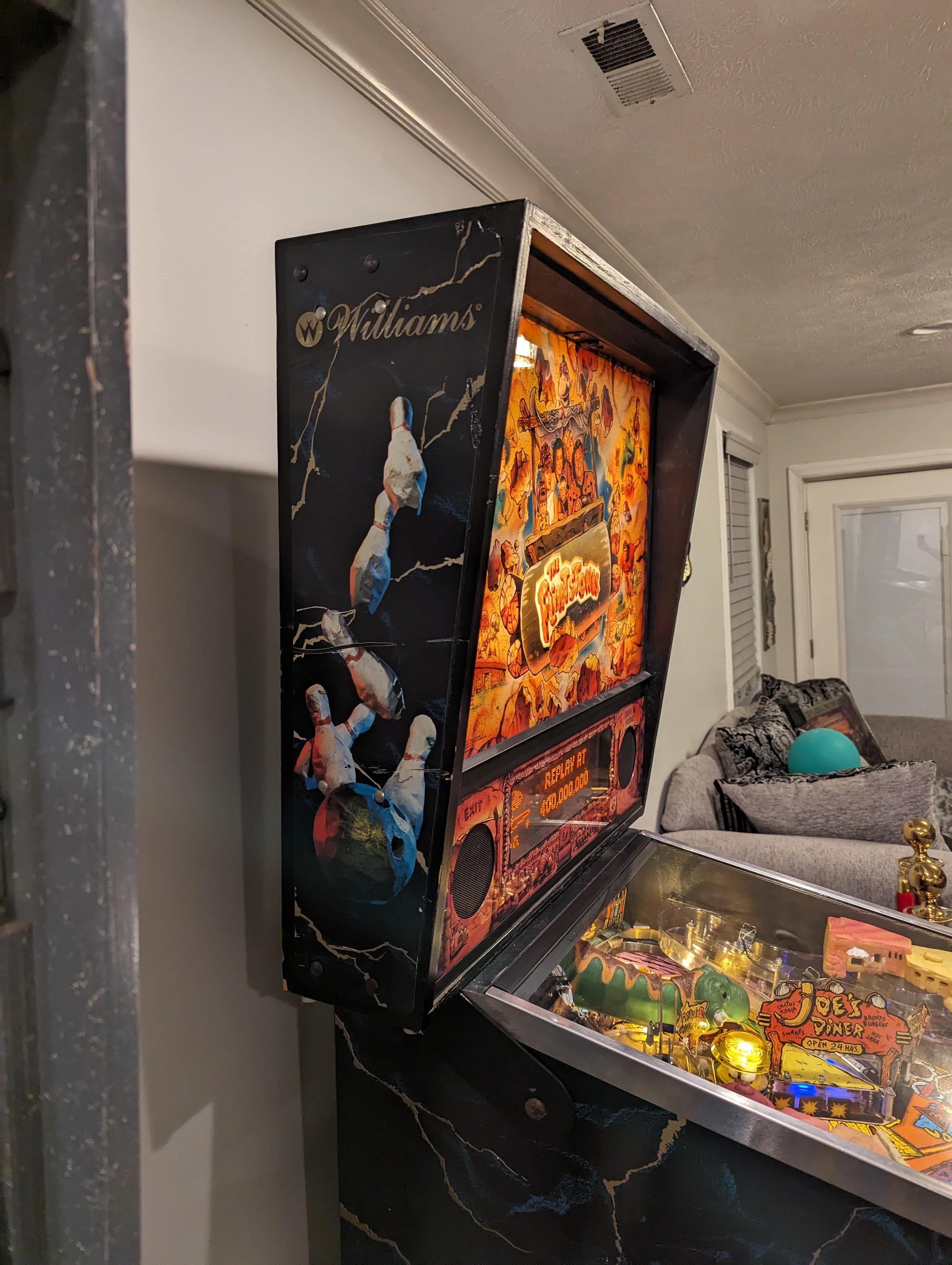 The Flintstones thumbnail 6