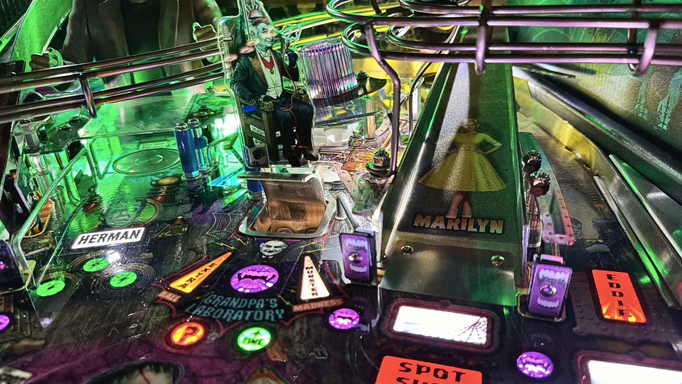 The Munsters thumbnail 4