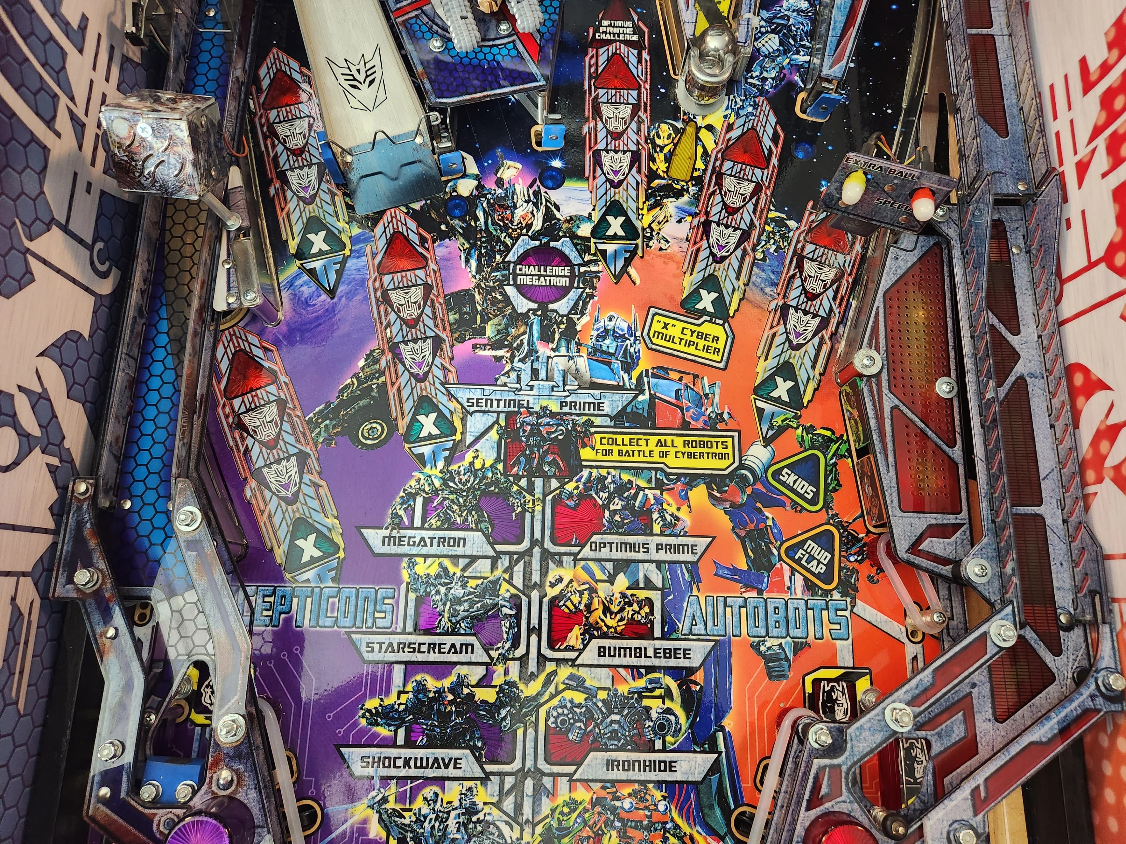 Transformers thumbnail 7