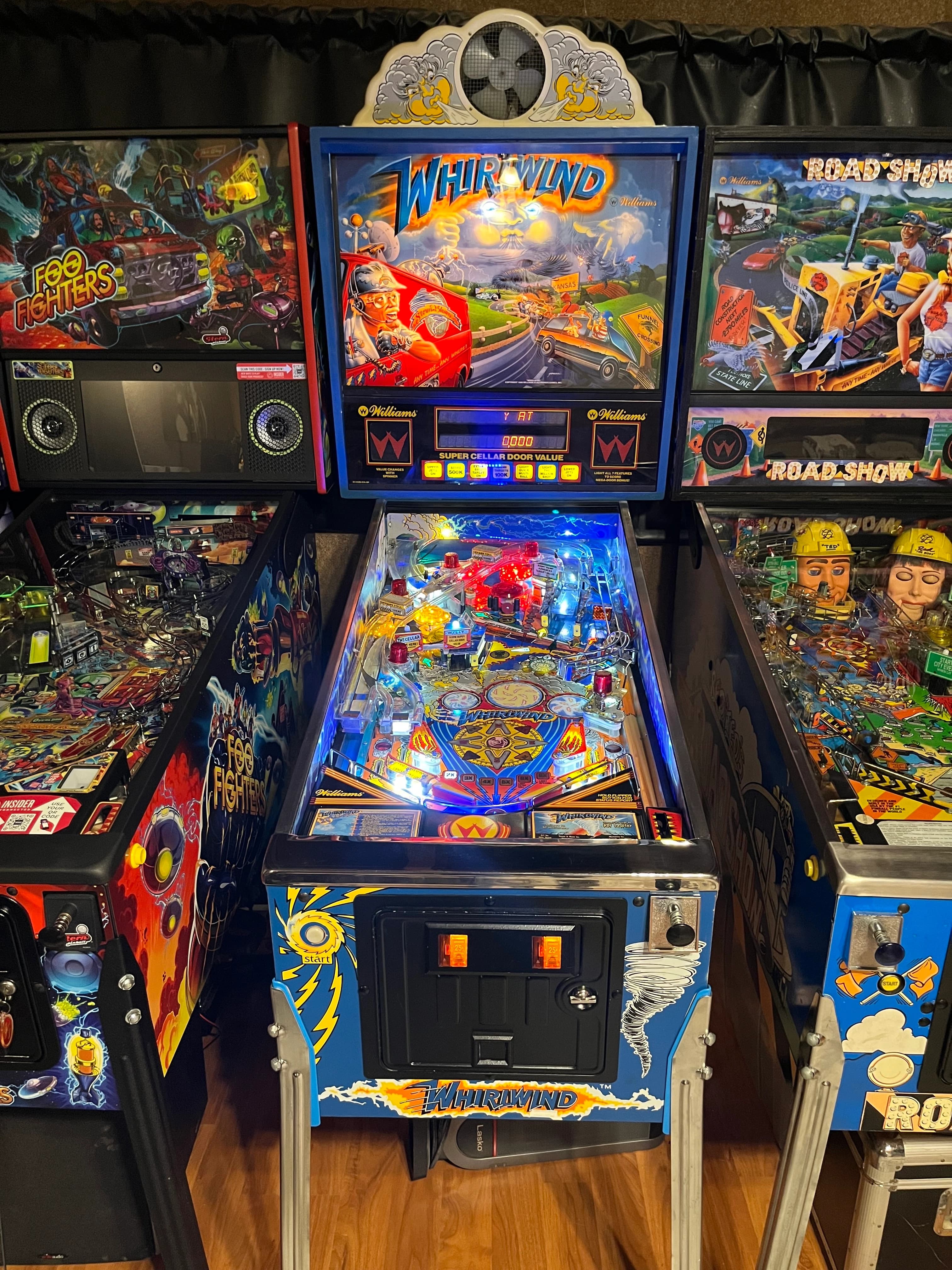 Whirlwind thumbnail 7