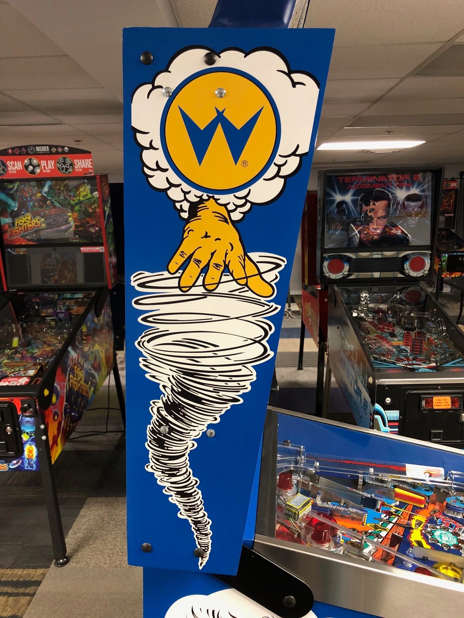 Whirlwind thumbnail 3