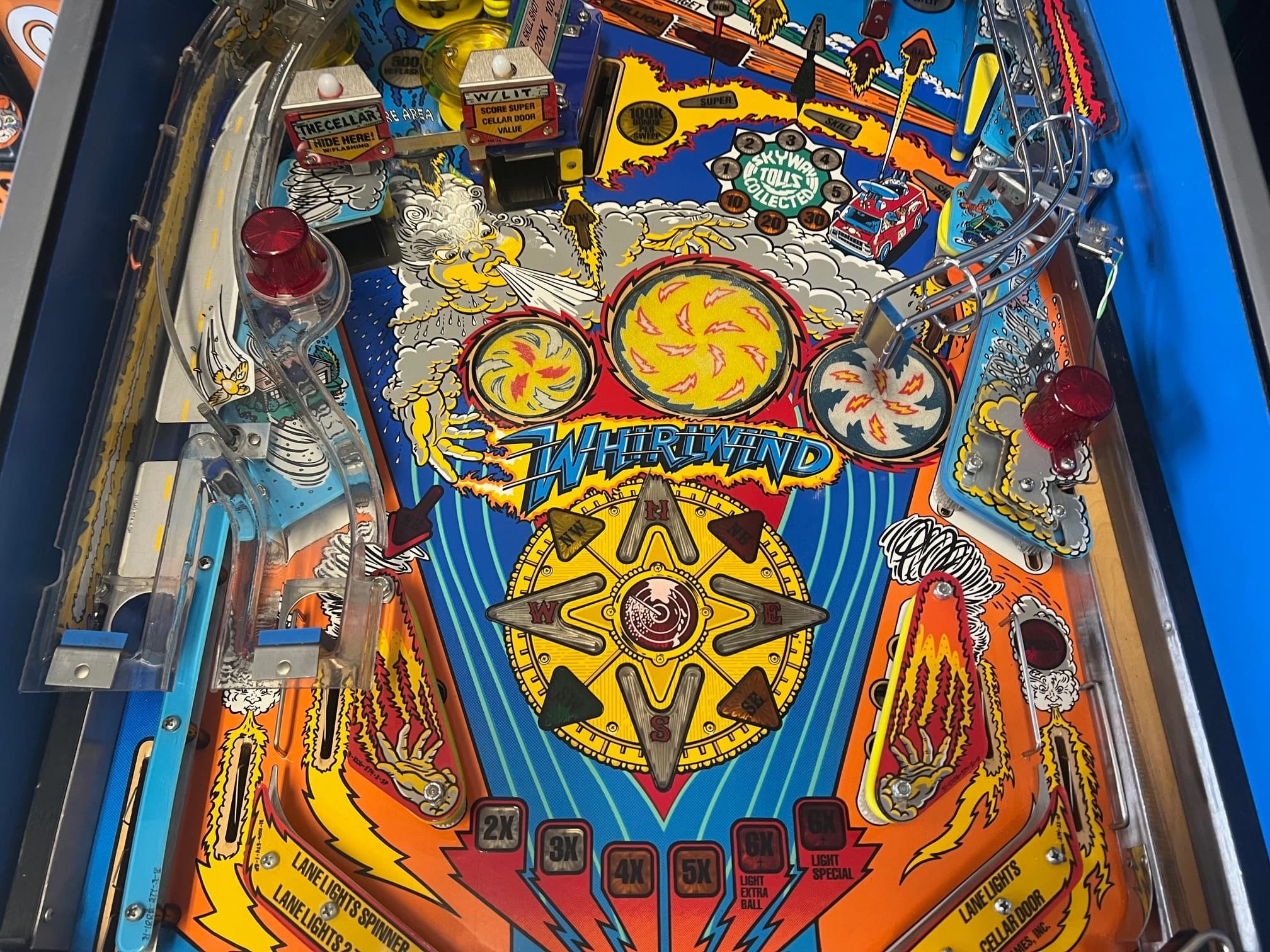 Whirlwind thumbnail 4