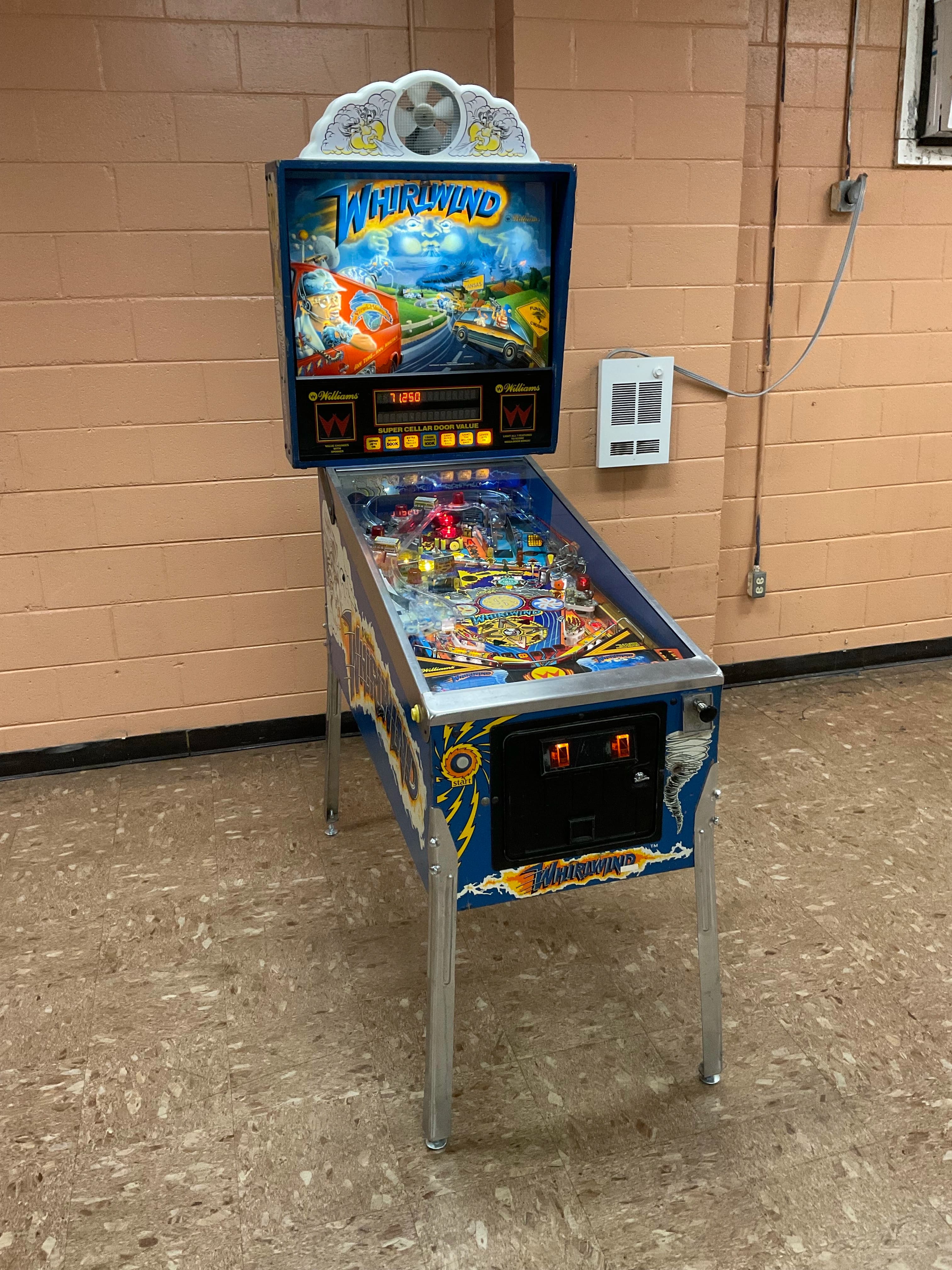 Whirlwind thumbnail 6