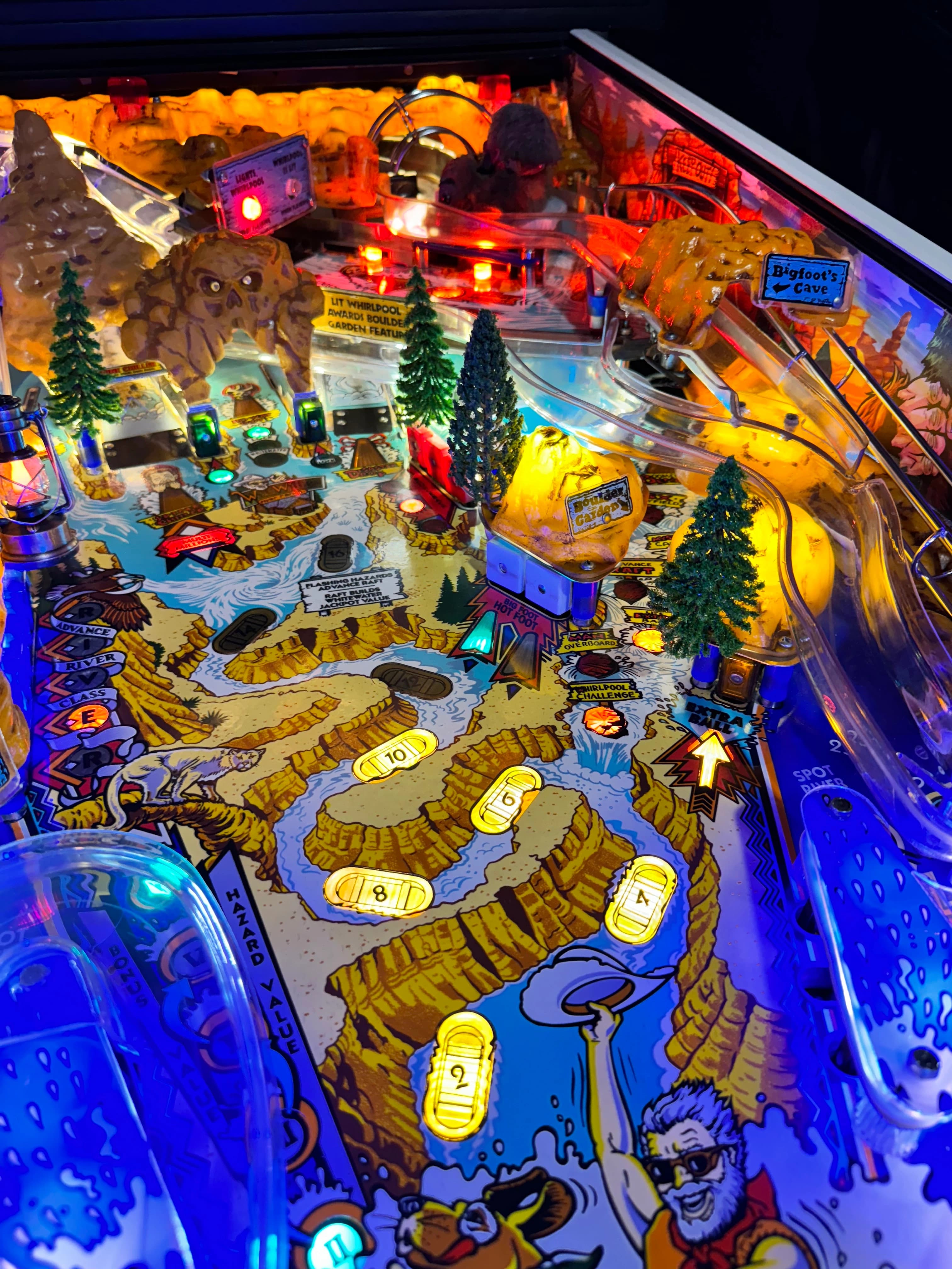 White Water thumbnail 6