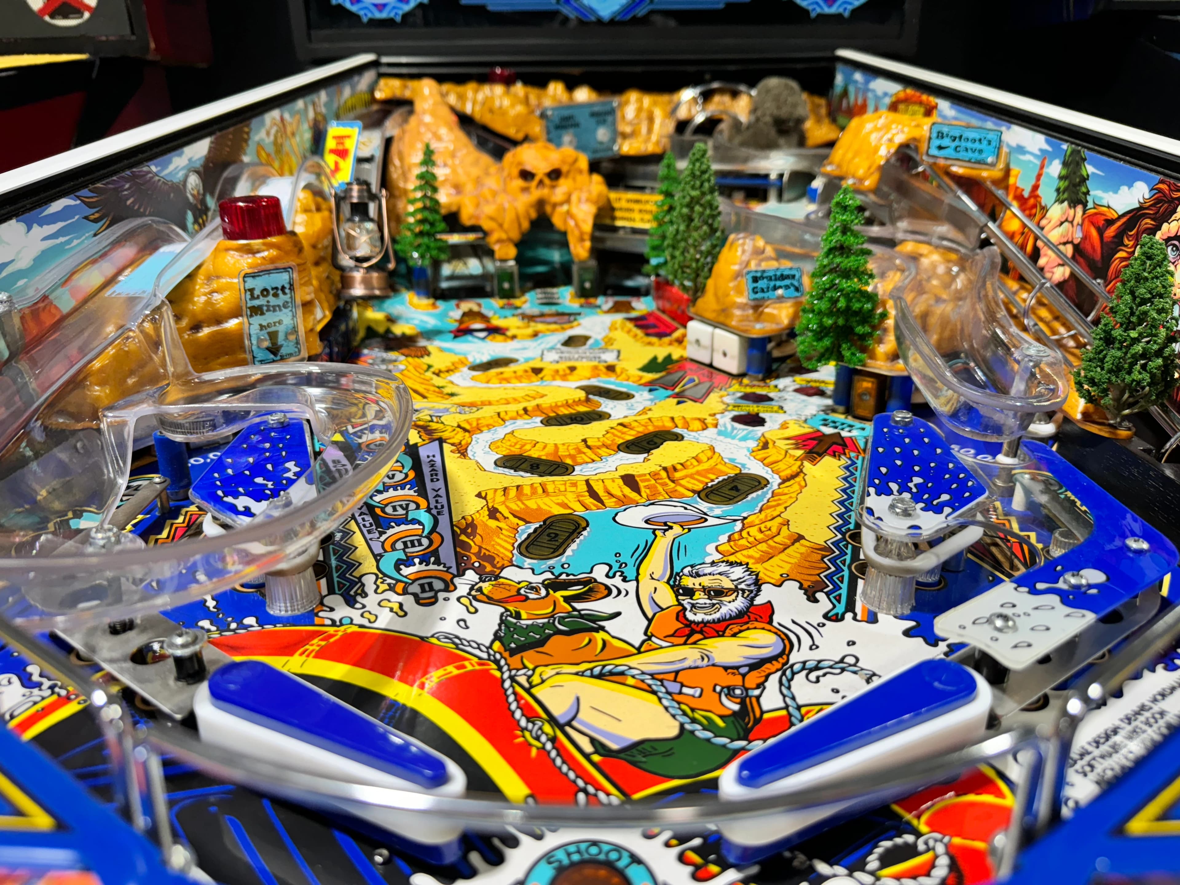 White Water thumbnail 3