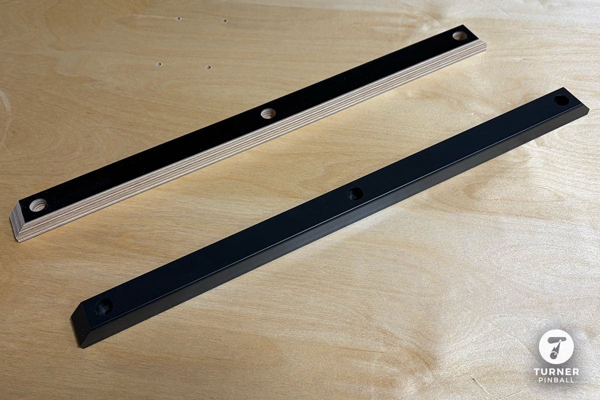 Yukon Yeti - photo 26