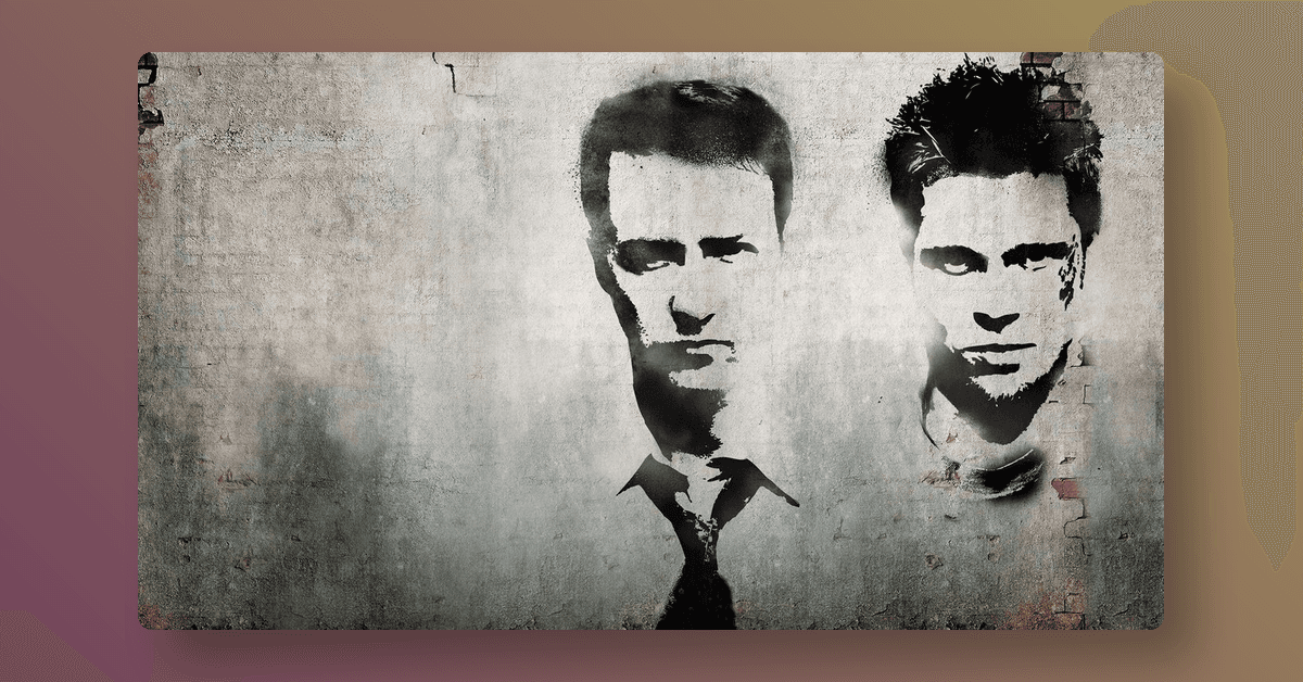 Fight Club